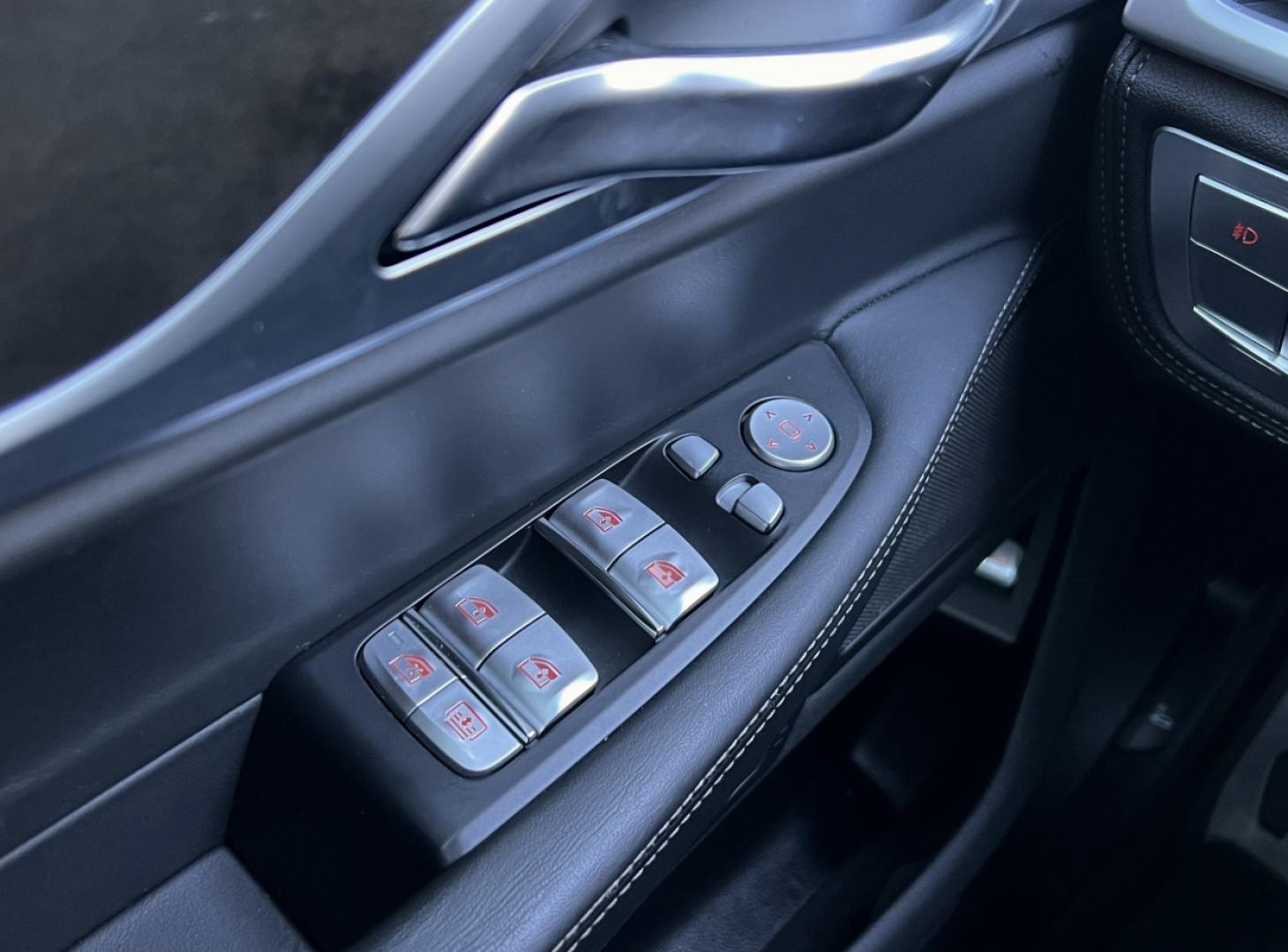 2016 BLACK /Black BMW 7-Series 750i xDrive (WBA7F2C5XGG) with an 4.4L V8 engine, Automatic transmission, located at 2990 Old Orchard Rd., Jackson, MO, 63755, 37.354214, -89.612106 - 2016 BMW 7-Series 750i xDrive 153xxx miles All Wheel Drive 4.4L V8 Automatic Leather Navigation Backup Camera Power/Heated/Cooled Seats Heated/Cooled Rear Seats Sunroof Bluetooth Heads Up Display Cruise Power Windows/Locks/Mirrors We have financing available and we accept trades! Fill - Photo#31