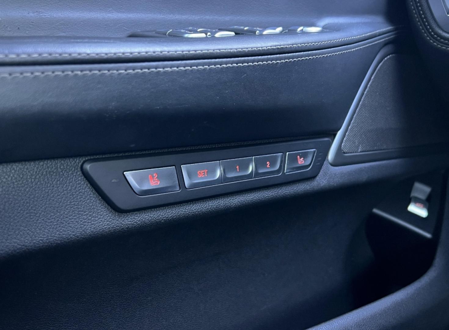 2016 BLACK /Black BMW 7-Series 750i xDrive (WBA7F2C5XGG) with an 4.4L V8 engine, Automatic transmission, located at 2990 Old Orchard Rd., Jackson, MO, 63755, 37.354214, -89.612106 - 2016 BMW 7-Series 750i xDrive 153xxx miles All Wheel Drive 4.4L V8 Automatic Leather Navigation Backup Camera Power/Heated/Cooled Seats Heated/Cooled Rear Seats Sunroof Bluetooth Heads Up Display Cruise Power Windows/Locks/Mirrors We have financing available and we accept trades! Fill - Photo#32