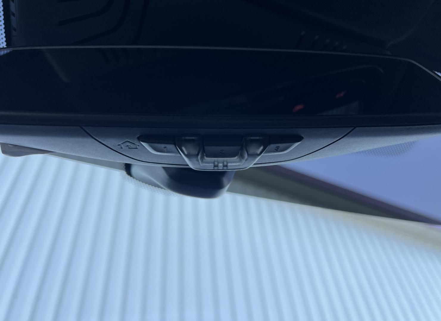 2016 BLACK /Black BMW 7-Series 750i xDrive (WBA7F2C5XGG) with an 4.4L V8 engine, Automatic transmission, located at 2990 Old Orchard Rd., Jackson, MO, 63755, 37.354214, -89.612106 - 2016 BMW 7-Series 750i xDrive 153xxx miles All Wheel Drive 4.4L V8 Automatic Leather Navigation Backup Camera Power/Heated/Cooled Seats Heated/Cooled Rear Seats Sunroof Bluetooth Heads Up Display Cruise Power Windows/Locks/Mirrors We have financing available and we accept trades! Fill - Photo#34