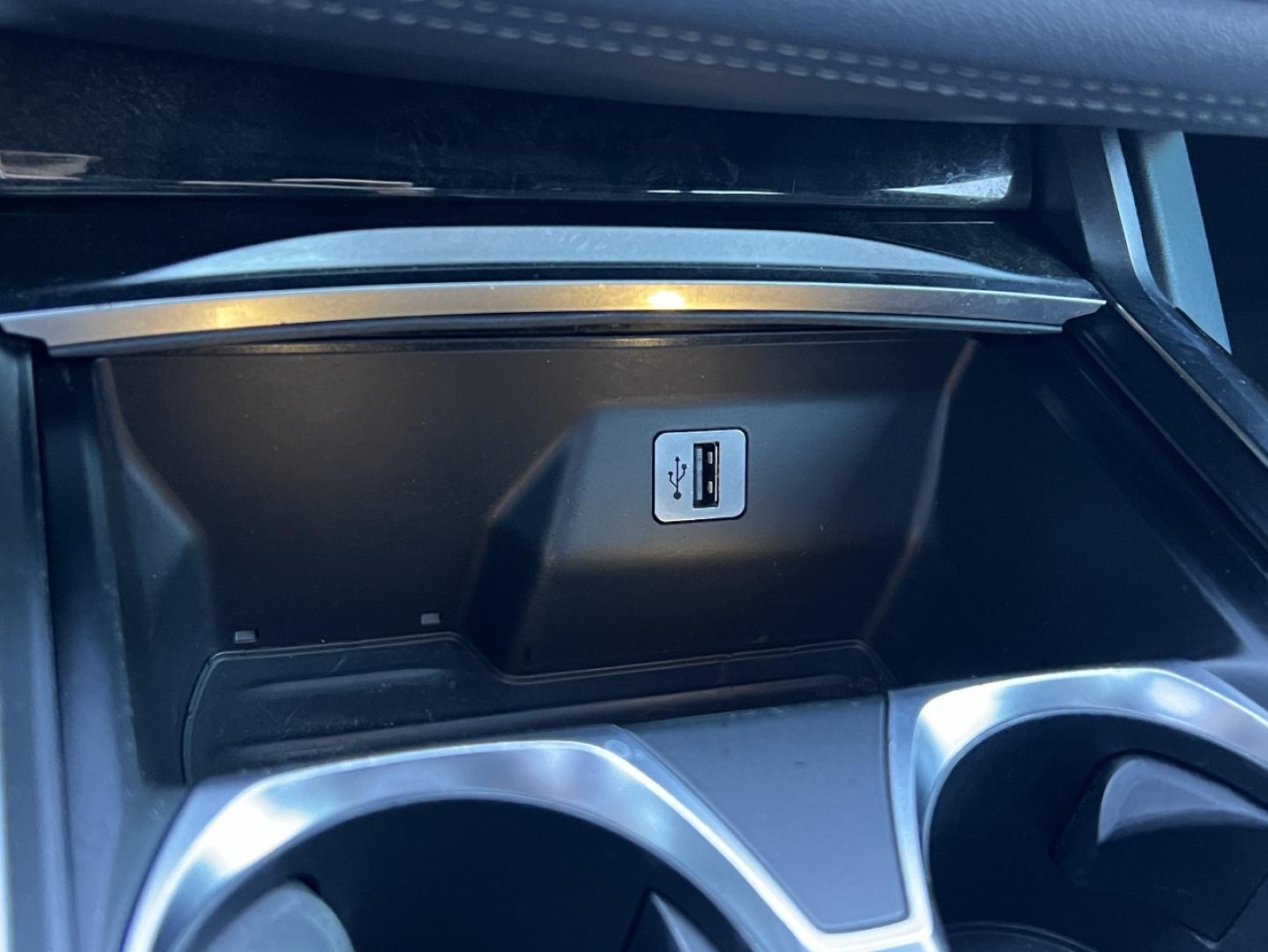 2016 BLACK /Black BMW 7-Series 750i xDrive (WBA7F2C5XGG) with an 4.4L V8 engine, Automatic transmission, located at 2990 Old Orchard Rd., Jackson, MO, 63755, 37.354214, -89.612106 - 2016 BMW 7-Series 750i xDrive 153xxx miles All Wheel Drive 4.4L V8 Automatic Leather Navigation Backup Camera Power/Heated/Cooled Seats Heated/Cooled Rear Seats Sunroof Bluetooth Heads Up Display Cruise Power Windows/Locks/Mirrors We have financing available and we accept trades! Fill - Photo#30