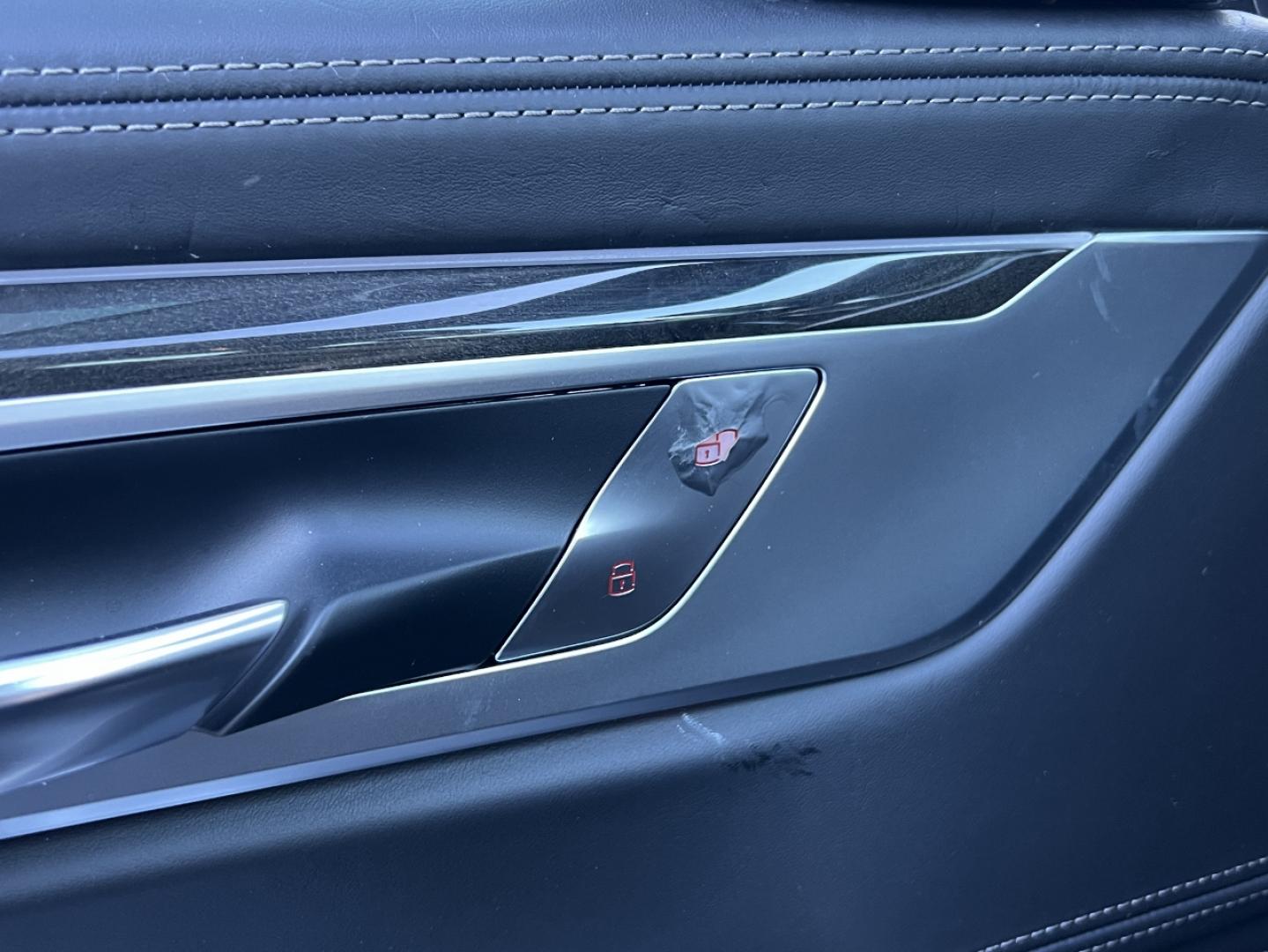 2016 BLACK /Black BMW 7-Series 750i xDrive (WBA7F2C5XGG) with an 4.4L V8 engine, Automatic transmission, located at 2990 Old Orchard Rd., Jackson, MO, 63755, 37.354214, -89.612106 - 2016 BMW 7-Series 750i xDrive 153xxx miles All Wheel Drive 4.4L V8 Automatic Leather Navigation Backup Camera Power/Heated/Cooled Seats Heated/Cooled Rear Seats Sunroof Bluetooth Heads Up Display Cruise Power Windows/Locks/Mirrors We have financing available and we accept trades! Fill - Photo#35