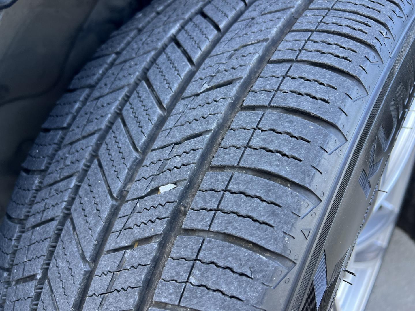 2016 BLACK /Black BMW 7-Series 750i xDrive (WBA7F2C5XGG) with an 4.4L V8 engine, Automatic transmission, located at 2990 Old Orchard Rd., Jackson, MO, 63755, 37.354214, -89.612106 - 2016 BMW 7-Series 750i xDrive 153xxx miles All Wheel Drive 4.4L V8 Automatic Leather Navigation Backup Camera Power/Heated/Cooled Seats Heated/Cooled Rear Seats Sunroof Bluetooth Heads Up Display Cruise Power Windows/Locks/Mirrors We have financing available and we accept trades! Fill - Photo#43