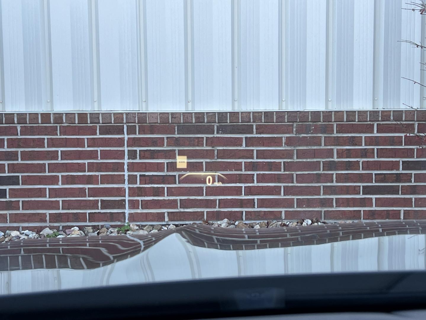 2016 BLACK /Black BMW 7-Series 750i xDrive (WBA7F2C5XGG) with an 4.4L V8 engine, Automatic transmission, located at 2990 Old Orchard Rd., Jackson, MO, 63755, 37.354214, -89.612106 - 2016 BMW 7-Series 750i xDrive 153xxx miles All Wheel Drive 4.4L V8 Automatic Leather Navigation Backup Camera Power/Heated/Cooled Seats Heated/Cooled Rear Seats Sunroof Bluetooth Heads Up Display Cruise Power Windows/Locks/Mirrors We have financing available and we accept trades! Fill - Photo#37