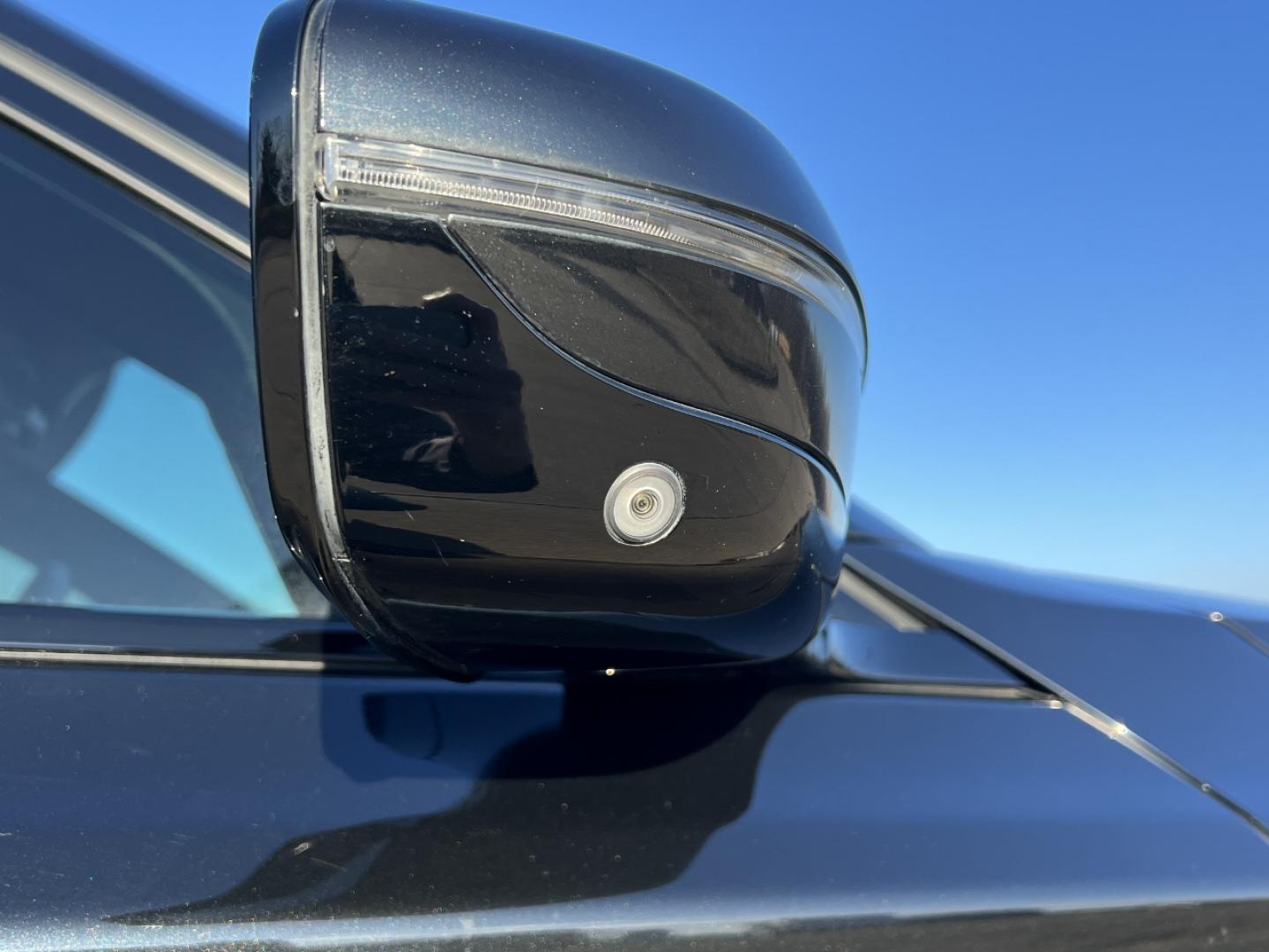 2016 BLACK /Black BMW 7-Series 750i xDrive (WBA7F2C5XGG) with an 4.4L V8 engine, Automatic transmission, located at 2990 Old Orchard Rd., Jackson, MO, 63755, 37.354214, -89.612106 - 2016 BMW 7-Series 750i xDrive 153xxx miles All Wheel Drive 4.4L V8 Automatic Leather Navigation Backup Camera Power/Heated/Cooled Seats Heated/Cooled Rear Seats Sunroof Bluetooth Heads Up Display Cruise Power Windows/Locks/Mirrors We have financing available and we accept trades! Fill - Photo#39