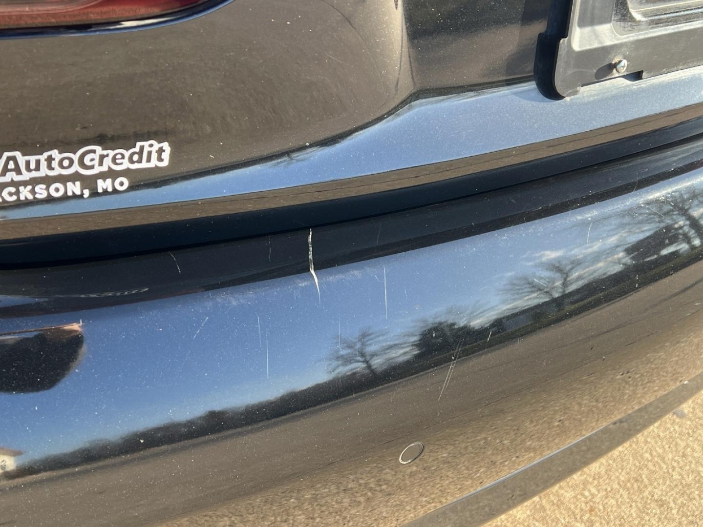 2016 BLACK /Black BMW 7-Series 750i xDrive (WBA7F2C5XGG) with an 4.4L V8 engine, Automatic transmission, located at 2990 Old Orchard Rd., Jackson, MO, 63755, 37.354214, -89.612106 - 2016 BMW 7-Series 750i xDrive 153xxx miles All Wheel Drive 4.4L V8 Automatic Leather Navigation Backup Camera Power/Heated/Cooled Seats Heated/Cooled Rear Seats Sunroof Bluetooth Heads Up Display Cruise Power Windows/Locks/Mirrors We have financing available and we accept trades! Fill - Photo#48