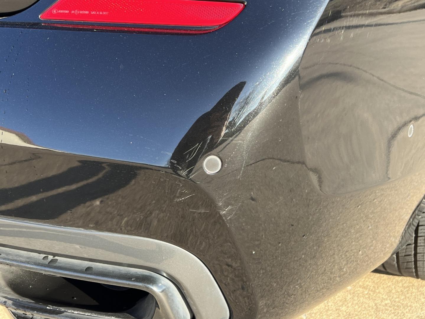 2016 BLACK /Black BMW 7-Series 750i xDrive (WBA7F2C5XGG) with an 4.4L V8 engine, Automatic transmission, located at 2990 Old Orchard Rd., Jackson, MO, 63755, 37.354214, -89.612106 - 2016 BMW 7-Series 750i xDrive 153xxx miles All Wheel Drive 4.4L V8 Automatic Leather Navigation Backup Camera Power/Heated/Cooled Seats Heated/Cooled Rear Seats Sunroof Bluetooth Heads Up Display Cruise Power Windows/Locks/Mirrors We have financing available and we accept trades! Fill - Photo#49