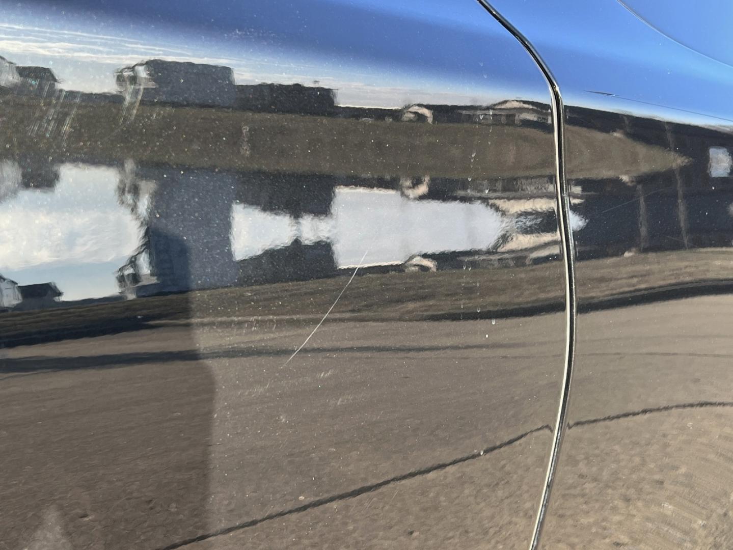 2016 BLACK /Black BMW 7-Series 750i xDrive (WBA7F2C5XGG) with an 4.4L V8 engine, Automatic transmission, located at 2990 Old Orchard Rd., Jackson, MO, 63755, 37.354214, -89.612106 - 2016 BMW 7-Series 750i xDrive 153xxx miles All Wheel Drive 4.4L V8 Automatic Leather Navigation Backup Camera Power/Heated/Cooled Seats Heated/Cooled Rear Seats Sunroof Bluetooth Heads Up Display Cruise Power Windows/Locks/Mirrors We have financing available and we accept trades! Fill - Photo#50