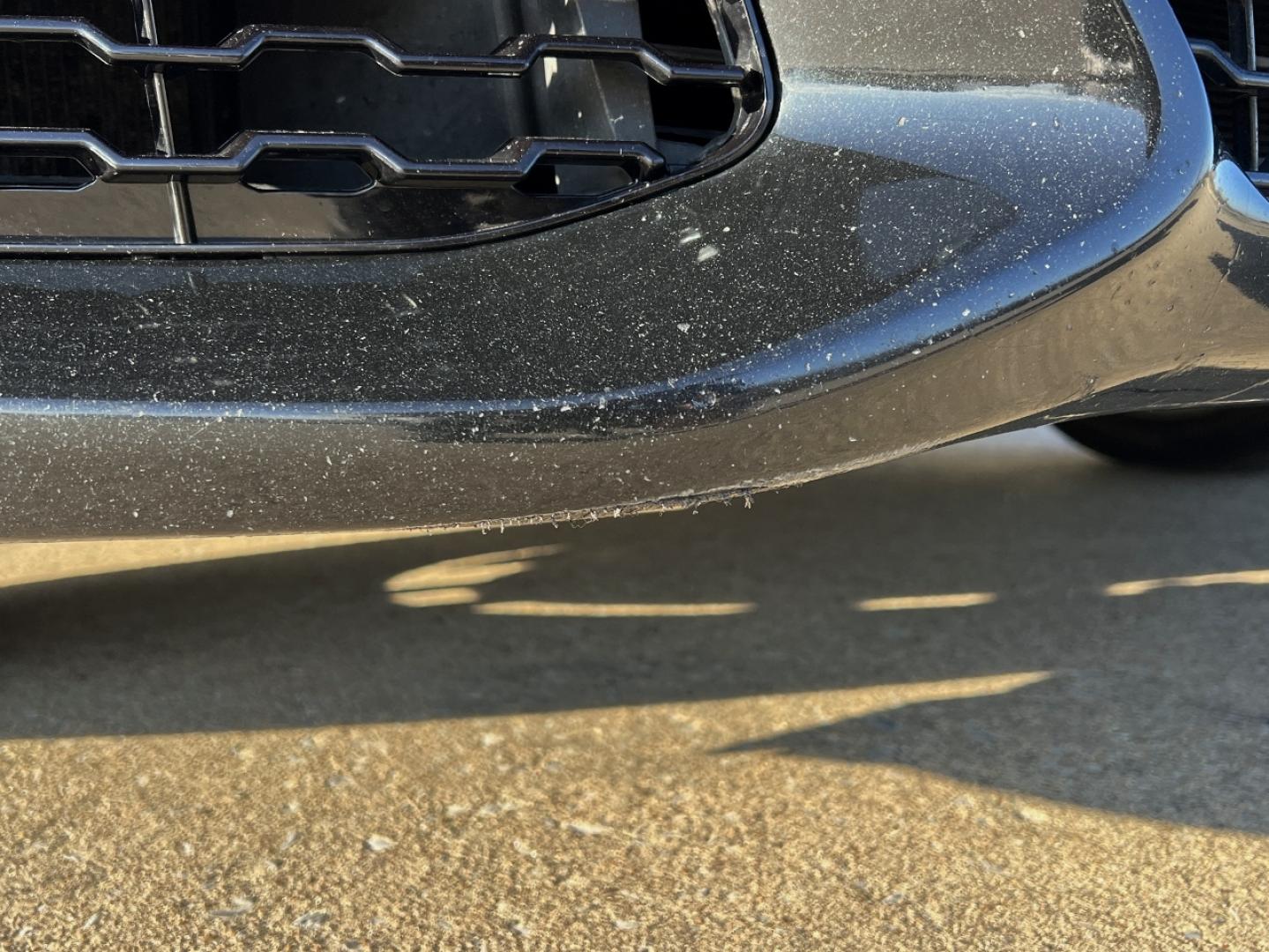 2016 BLACK /Black BMW 7-Series 750i xDrive (WBA7F2C5XGG) with an 4.4L V8 engine, Automatic transmission, located at 2990 Old Orchard Rd., Jackson, MO, 63755, 37.354214, -89.612106 - 2016 BMW 7-Series 750i xDrive 153xxx miles All Wheel Drive 4.4L V8 Automatic Leather Navigation Backup Camera Power/Heated/Cooled Seats Heated/Cooled Rear Seats Sunroof Bluetooth Heads Up Display Cruise Power Windows/Locks/Mirrors We have financing available and we accept trades! Fill - Photo#53