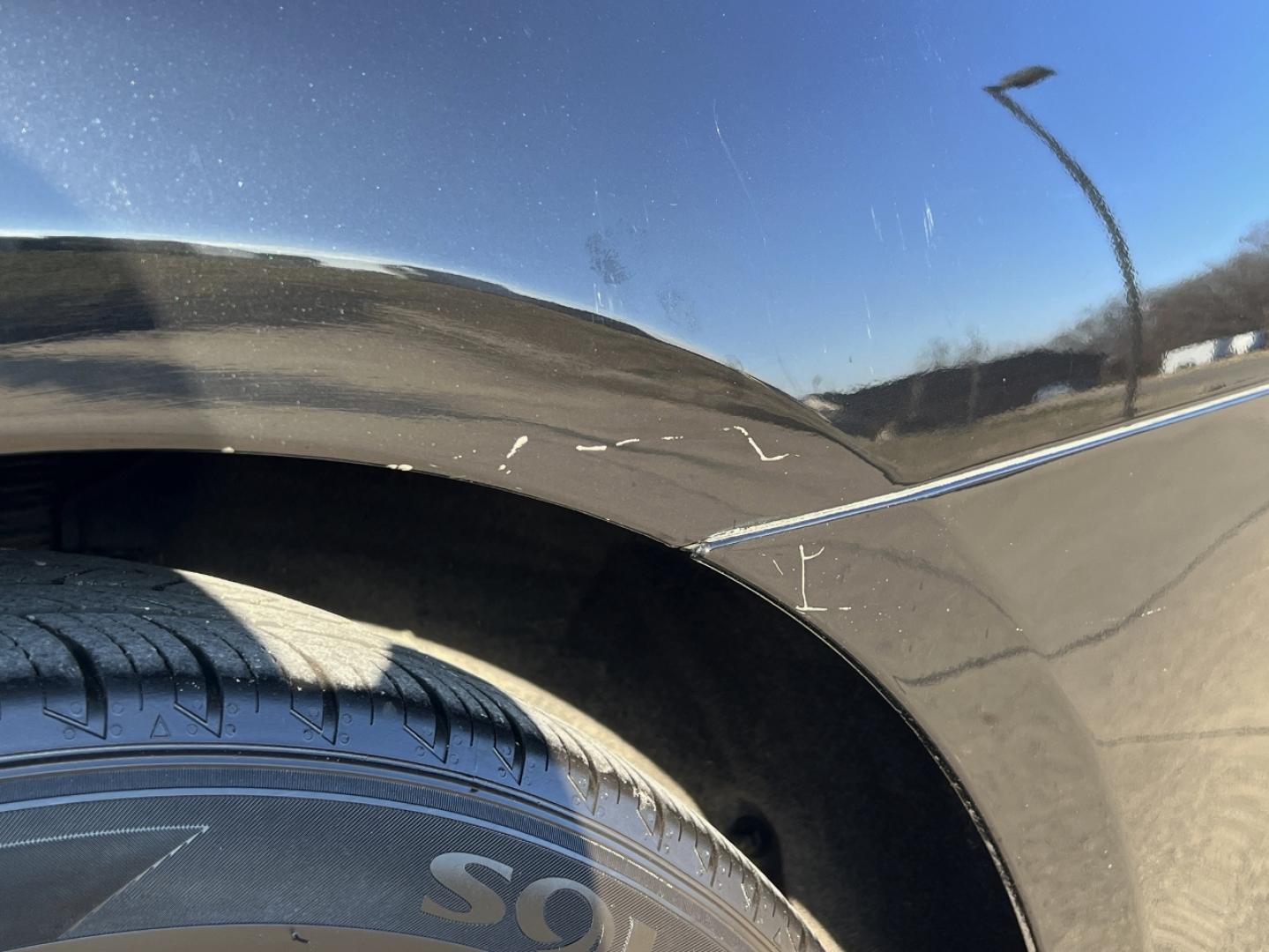 2016 BLACK /Black BMW 7-Series 750i xDrive (WBA7F2C5XGG) with an 4.4L V8 engine, Automatic transmission, located at 2990 Old Orchard Rd., Jackson, MO, 63755, 37.354214, -89.612106 - 2016 BMW 7-Series 750i xDrive 153xxx miles All Wheel Drive 4.4L V8 Automatic Leather Navigation Backup Camera Power/Heated/Cooled Seats Heated/Cooled Rear Seats Sunroof Bluetooth Heads Up Display Cruise Power Windows/Locks/Mirrors We have financing available and we accept trades! Fill - Photo#54