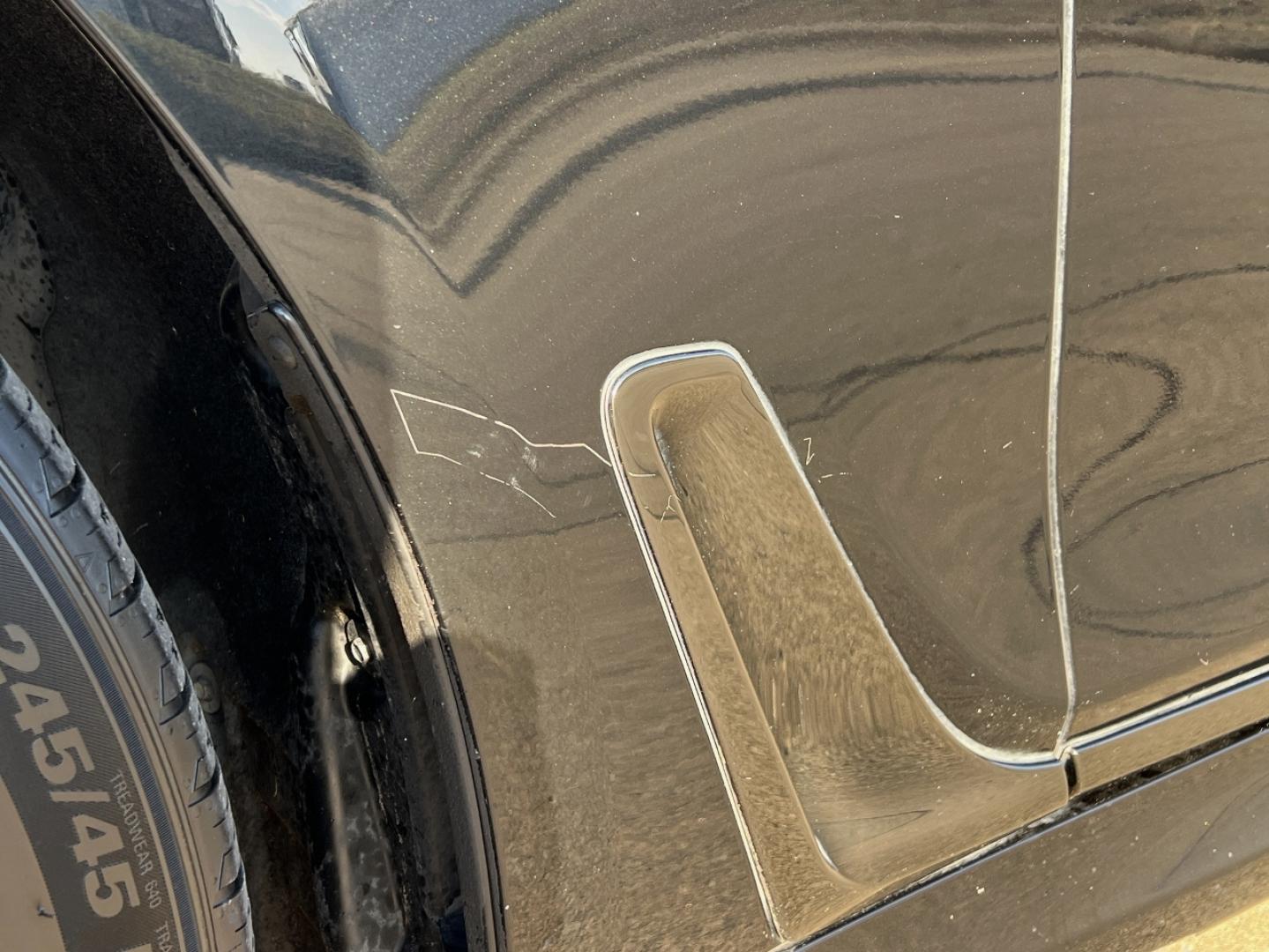 2016 BLACK /Black BMW 7-Series 750i xDrive (WBA7F2C5XGG) with an 4.4L V8 engine, Automatic transmission, located at 2990 Old Orchard Rd., Jackson, MO, 63755, 37.354214, -89.612106 - 2016 BMW 7-Series 750i xDrive 153xxx miles All Wheel Drive 4.4L V8 Automatic Leather Navigation Backup Camera Power/Heated/Cooled Seats Heated/Cooled Rear Seats Sunroof Bluetooth Heads Up Display Cruise Power Windows/Locks/Mirrors We have financing available and we accept trades! Fill - Photo#55