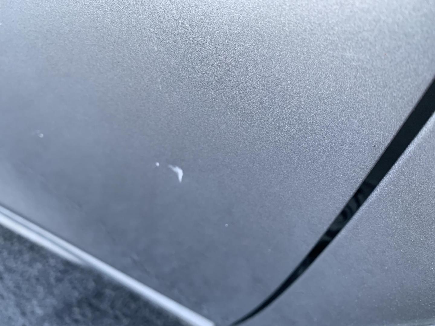 2017 GRAY /BLACK Nissan Rogue SV (JN8AT2MT0HW) with an 2.5L L4 DOHC 16V engine, CVT transmission, located at 506 S. Kingshighway, Cape Girardeau, MO, 63703, (573) 235-5000, 37.294991, -89.553635 - 2017 Nissan Rogue SV 151,XXX MI Front Wheel Drive 2.5L 4 Cyl Backup Camera Cruise Bluetooth Power Windows/Mirrors/Locks Keyless Entry We have financing available and we accept trades! Fill out a credit application on our website or come by today! If you have any questions, give us a call a - Photo#34