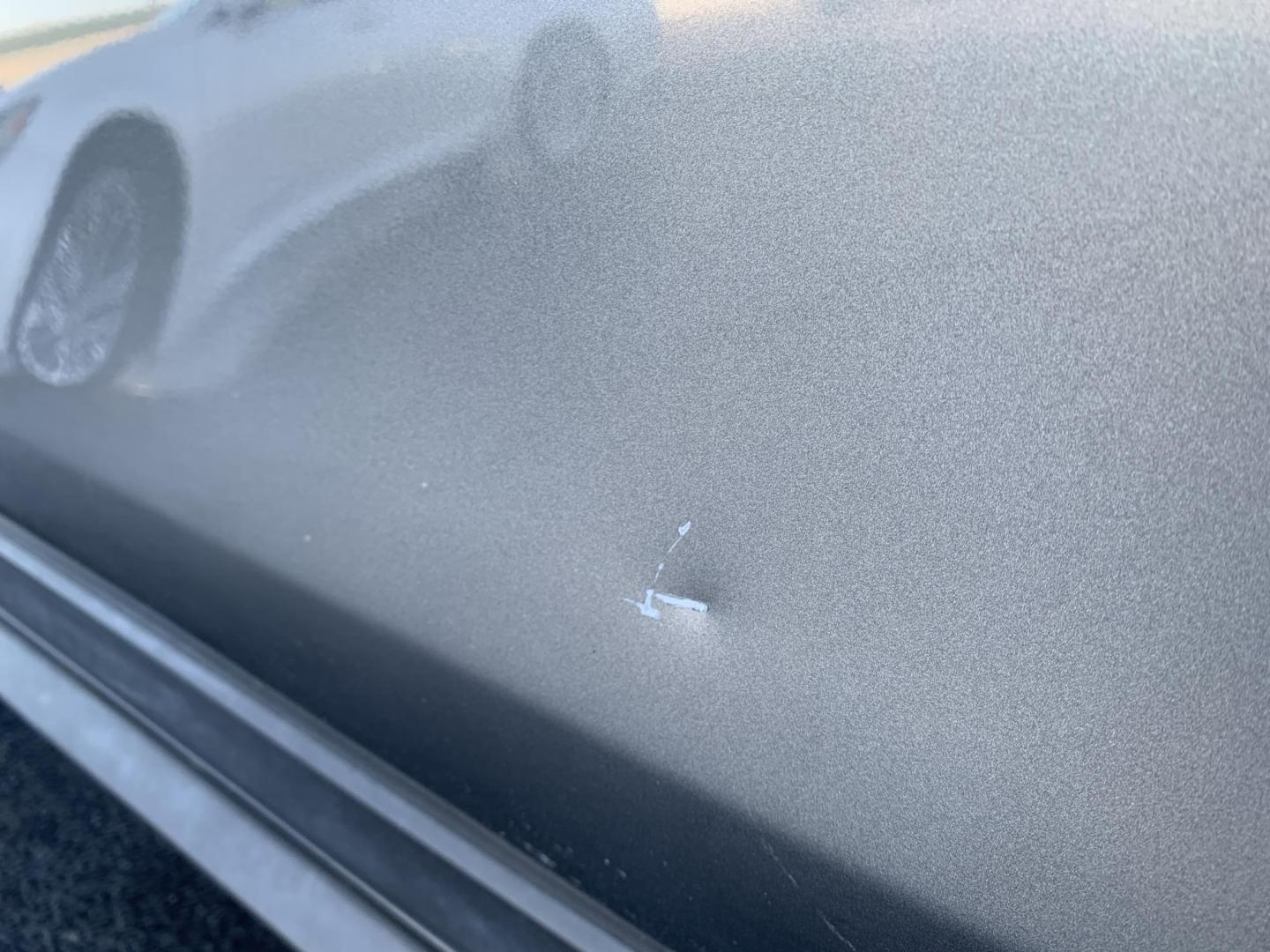 2017 GRAY /BLACK Nissan Rogue SV (JN8AT2MT0HW) with an 2.5L L4 DOHC 16V engine, CVT transmission, located at 506 S. Kingshighway, Cape Girardeau, MO, 63703, (573) 235-5000, 37.294991, -89.553635 - 2017 Nissan Rogue SV 151,XXX MI Front Wheel Drive 2.5L 4 Cyl Backup Camera Cruise Bluetooth Power Windows/Mirrors/Locks Keyless Entry We have financing available and we accept trades! Fill out a credit application on our website or come by today! If you have any questions, give us a call a - Photo#33