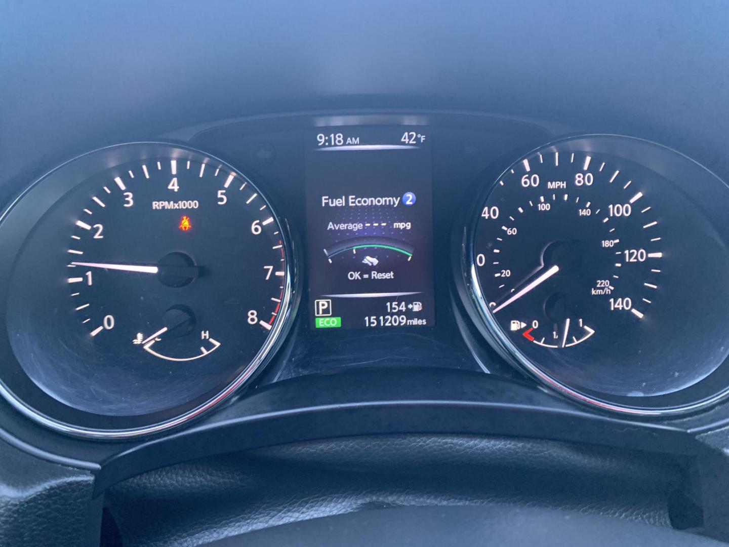 2017 GRAY /BLACK Nissan Rogue SV (JN8AT2MT0HW) with an 2.5L L4 DOHC 16V engine, CVT transmission, located at 506 S. Kingshighway, Cape Girardeau, MO, 63703, (573) 235-5000, 37.294991, -89.553635 - 2017 Nissan Rogue SV 151,XXX MI Front Wheel Drive 2.5L 4 Cyl Backup Camera Cruise Bluetooth Power Windows/Mirrors/Locks Keyless Entry We have financing available and we accept trades! Fill out a credit application on our website or come by today! If you have any questions, give us a call a - Photo#23