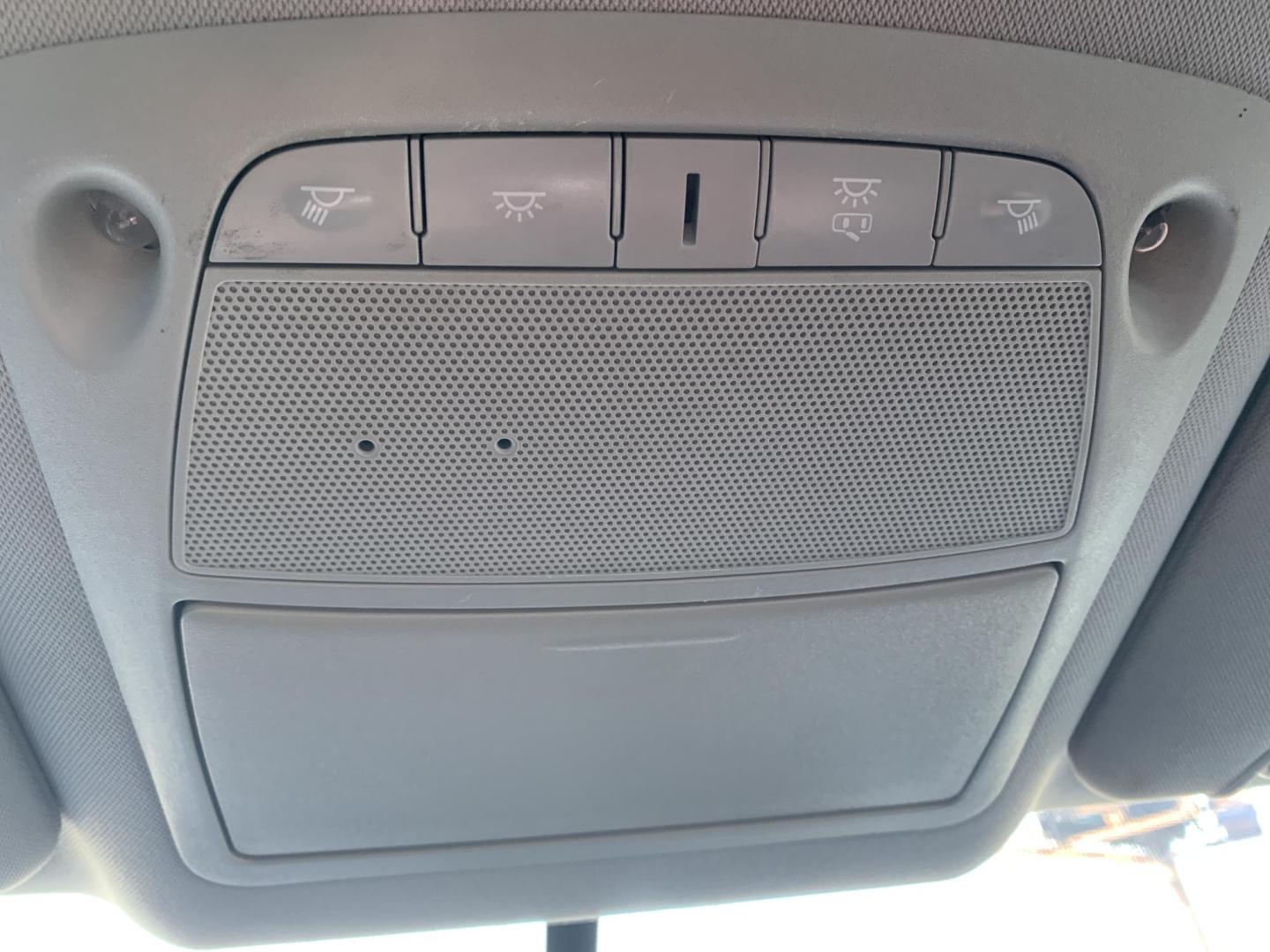 2017 GRAY /BLACK Nissan Rogue SV (JN8AT2MT0HW) with an 2.5L L4 DOHC 16V engine, CVT transmission, located at 506 S. Kingshighway, Cape Girardeau, MO, 63703, (573) 235-5000, 37.294991, -89.553635 - 2017 Nissan Rogue SV 151,XXX MI Front Wheel Drive 2.5L 4 Cyl Backup Camera Cruise Bluetooth Power Windows/Mirrors/Locks Keyless Entry We have financing available and we accept trades! Fill out a credit application on our website or come by today! If you have any questions, give us a call a - Photo#26