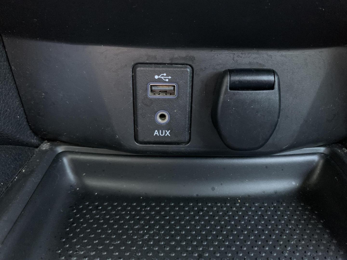 2017 GRAY /BLACK Nissan Rogue SV (JN8AT2MT0HW) with an 2.5L L4 DOHC 16V engine, CVT transmission, located at 506 S. Kingshighway, Cape Girardeau, MO, 63703, (573) 235-5000, 37.294991, -89.553635 - 2017 Nissan Rogue SV 151,XXX MI Front Wheel Drive 2.5L 4 Cyl Backup Camera Cruise Bluetooth Power Windows/Mirrors/Locks Keyless Entry We have financing available and we accept trades! Fill out a credit application on our website or come by today! If you have any questions, give us a call a - Photo#28