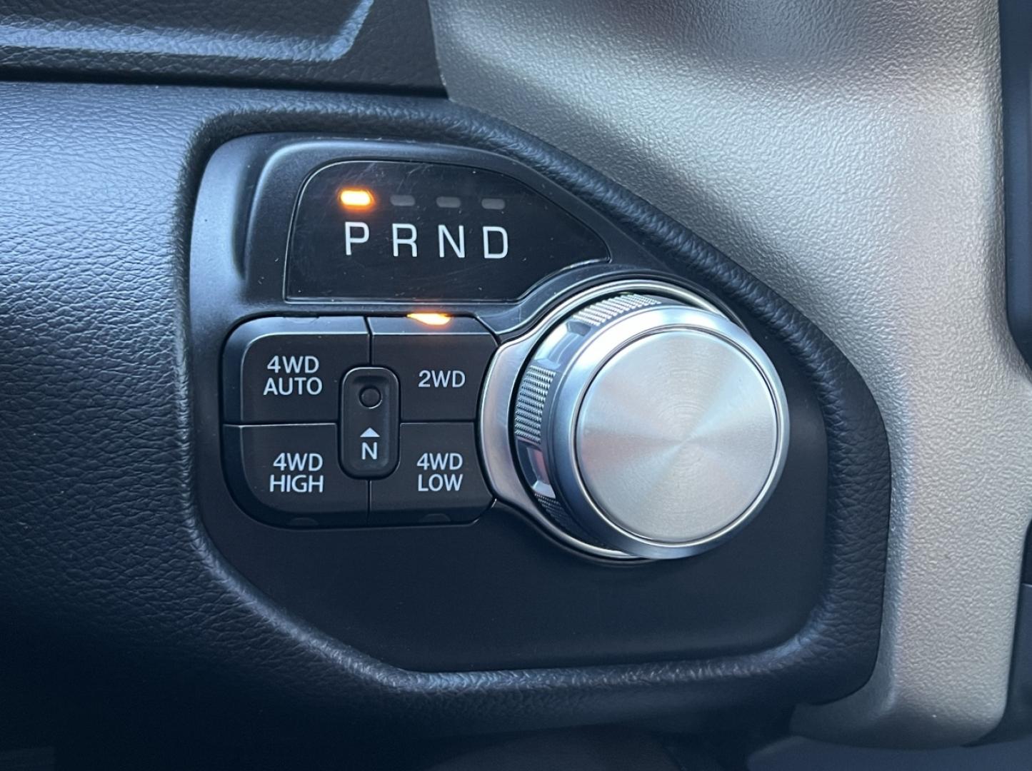 2020 MAROON /Black RAM 1500 Laramie Quad Cab 4WD (1C6SRFDT3LN) with an 5.7L V8 HEMI engine, Automatic transmission, located at 2990 Old Orchard Rd., Jackson, MO, 63755, 37.354214, -89.612106 - 2020 Ram 1500 Laramie 114xxx miles 4x4 5.7L V8 HEMI Automatic Leather Backup Camera Power/Heated/Cooled Seats Heated Steering Wheel Bluetooth Remote Start Cruise Power Windows/Locks/Mirrors We have financing available and we accept trades! Fill out a credit application on our website or - Photo#2