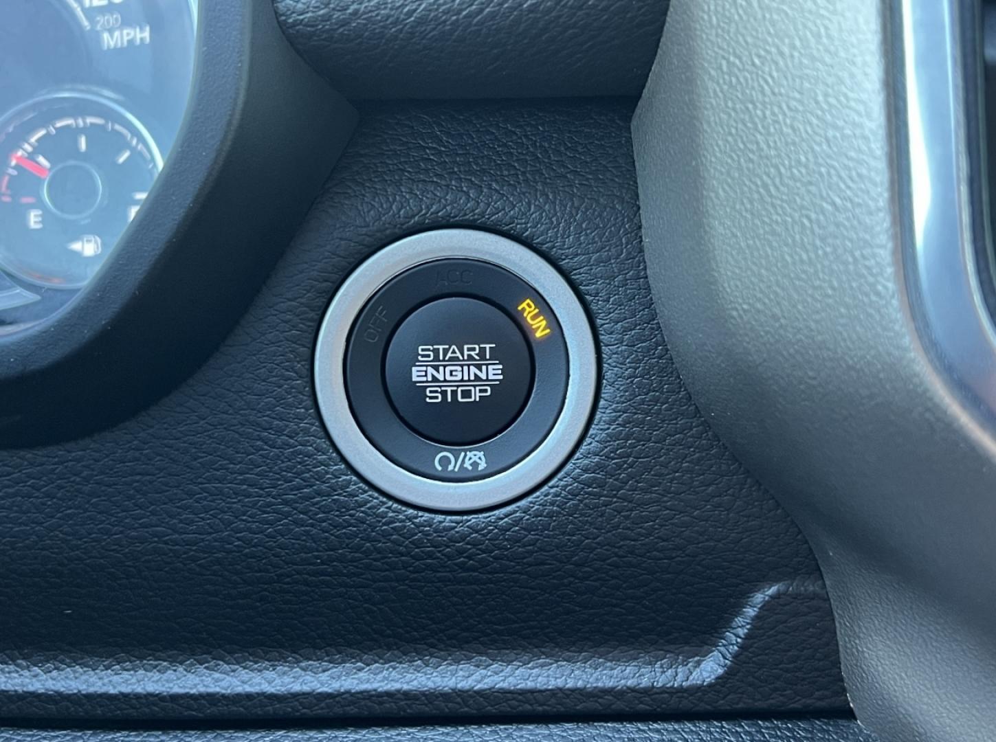 2020 MAROON /Black RAM 1500 Laramie Quad Cab 4WD (1C6SRFDT3LN) with an 5.7L V8 HEMI engine, Automatic transmission, located at 2990 Old Orchard Rd., Jackson, MO, 63755, 37.354214, -89.612106 - 2020 Ram 1500 Laramie 114xxx miles 4x4 5.7L V8 HEMI Automatic Leather Backup Camera Power/Heated/Cooled Seats Heated Steering Wheel Bluetooth Remote Start Cruise Power Windows/Locks/Mirrors We have financing available and we accept trades! Fill out a credit application on our website or - Photo#25