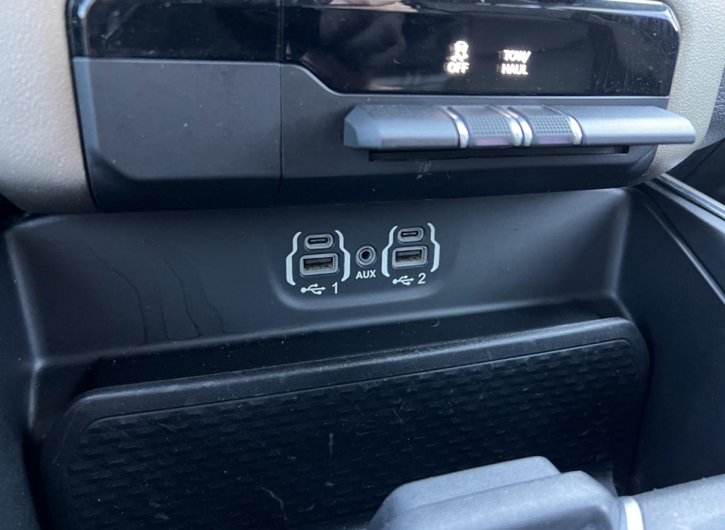 2020 MAROON /Black RAM 1500 Laramie Quad Cab 4WD (1C6SRFDT3LN) with an 5.7L V8 HEMI engine, Automatic transmission, located at 2990 Old Orchard Rd., Jackson, MO, 63755, 37.354214, -89.612106 - 2020 Ram 1500 Laramie 114xxx miles 4x4 5.7L V8 HEMI Automatic Leather Backup Camera Power/Heated/Cooled Seats Heated Steering Wheel Bluetooth Remote Start Cruise Power Windows/Locks/Mirrors We have financing available and we accept trades! Fill out a credit application on our website or - Photo#29