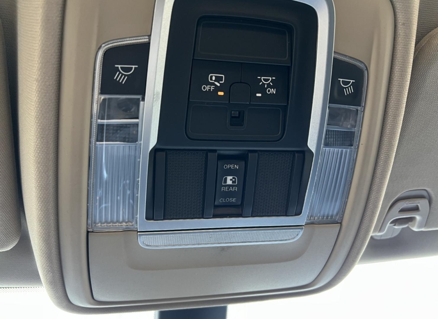 2020 MAROON /Black RAM 1500 Laramie Quad Cab 4WD (1C6SRFDT3LN) with an 5.7L V8 HEMI engine, Automatic transmission, located at 2990 Old Orchard Rd., Jackson, MO, 63755, 37.354214, -89.612106 - 2020 Ram 1500 Laramie 114xxx miles 4x4 5.7L V8 HEMI Automatic Leather Backup Camera Power/Heated/Cooled Seats Heated Steering Wheel Bluetooth Remote Start Cruise Power Windows/Locks/Mirrors We have financing available and we accept trades! Fill out a credit application on our website or - Photo#34