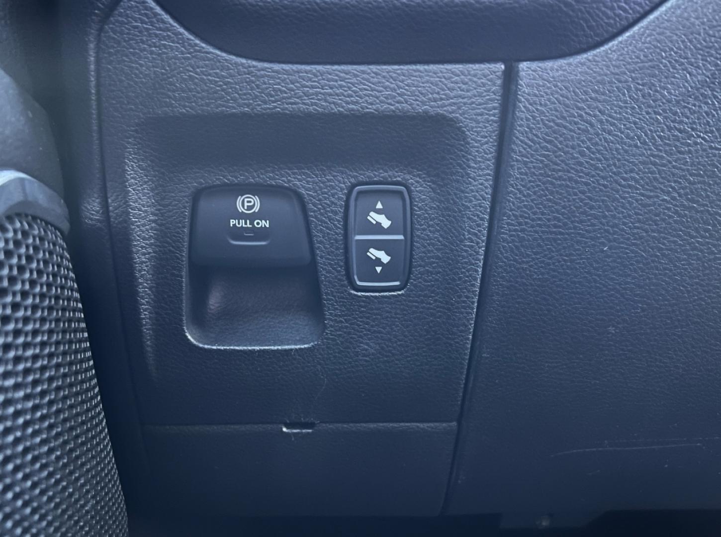 2020 MAROON /Black RAM 1500 Laramie Quad Cab 4WD (1C6SRFDT3LN) with an 5.7L V8 HEMI engine, Automatic transmission, located at 2990 Old Orchard Rd., Jackson, MO, 63755, 37.354214, -89.612106 - 2020 Ram 1500 Laramie 114xxx miles 4x4 5.7L V8 HEMI Automatic Leather Backup Camera Power/Heated/Cooled Seats Heated Steering Wheel Bluetooth Remote Start Cruise Power Windows/Locks/Mirrors We have financing available and we accept trades! Fill out a credit application on our website or - Photo#32