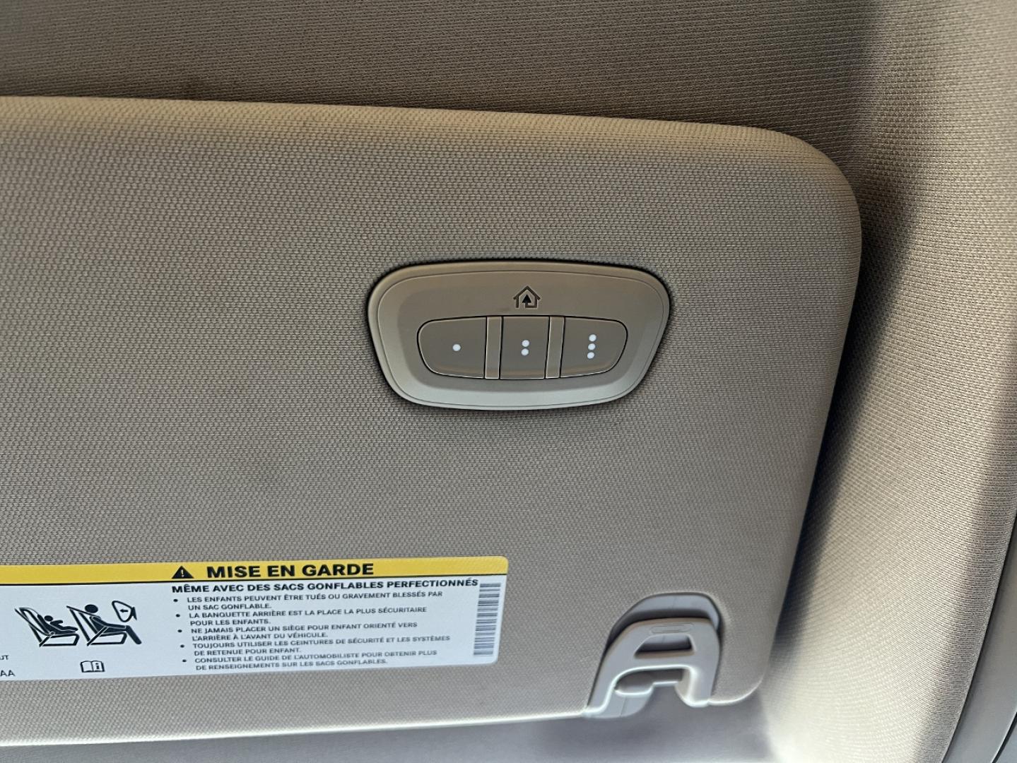 2020 MAROON /Black RAM 1500 Laramie Quad Cab 4WD (1C6SRFDT3LN) with an 5.7L V8 HEMI engine, Automatic transmission, located at 2990 Old Orchard Rd., Jackson, MO, 63755, 37.354214, -89.612106 - 2020 Ram 1500 Laramie 114xxx miles 4x4 5.7L V8 HEMI Automatic Leather Backup Camera Power/Heated/Cooled Seats Heated Steering Wheel Bluetooth Remote Start Cruise Power Windows/Locks/Mirrors We have financing available and we accept trades! Fill out a credit application on our website or - Photo#33