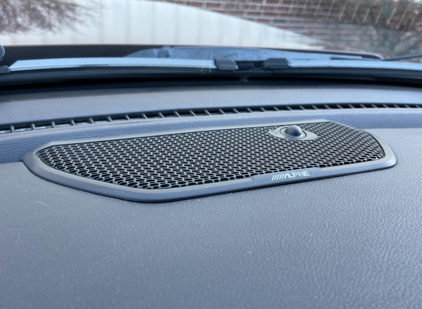 2020 MAROON /Black RAM 1500 Laramie Quad Cab 4WD (1C6SRFDT3LN) with an 5.7L V8 HEMI engine, Automatic transmission, located at 2990 Old Orchard Rd., Jackson, MO, 63755, 37.354214, -89.612106 - 2020 Ram 1500 Laramie 114xxx miles 4x4 5.7L V8 HEMI Automatic Leather Backup Camera Power/Heated/Cooled Seats Heated Steering Wheel Bluetooth Remote Start Cruise Power Windows/Locks/Mirrors We have financing available and we accept trades! Fill out a credit application on our website or - Photo#35