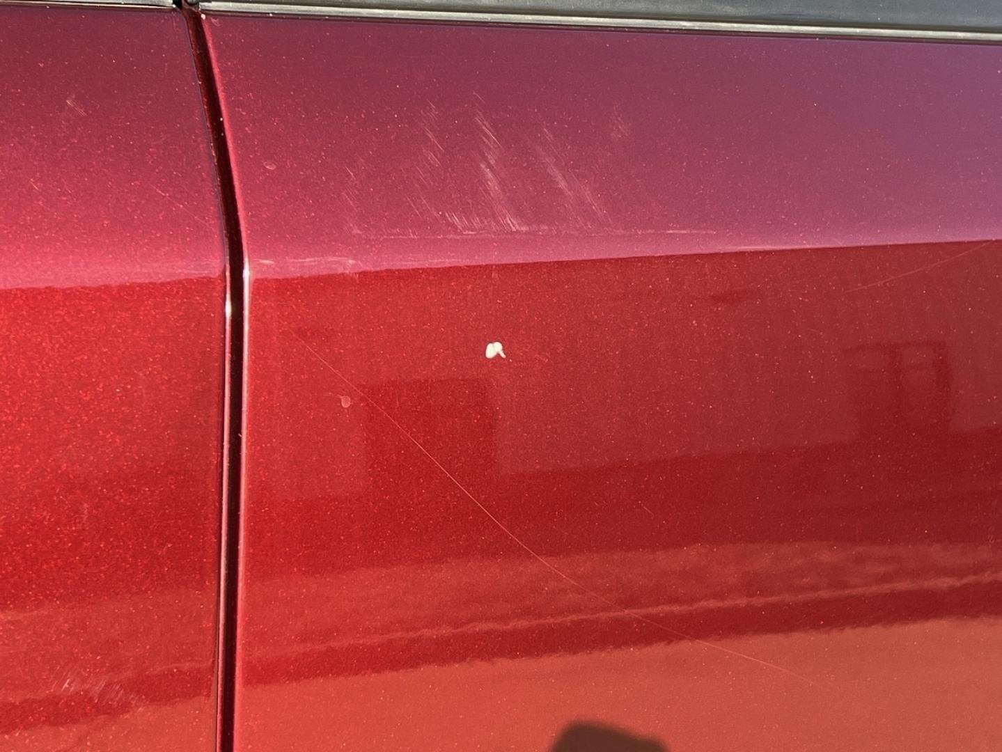 2020 MAROON /Black RAM 1500 Laramie Quad Cab 4WD (1C6SRFDT3LN) with an 5.7L V8 HEMI engine, Automatic transmission, located at 2990 Old Orchard Rd., Jackson, MO, 63755, 37.354214, -89.612106 - 2020 Ram 1500 Laramie 114xxx miles 4x4 5.7L V8 HEMI Automatic Leather Backup Camera Power/Heated/Cooled Seats Heated Steering Wheel Bluetooth Remote Start Cruise Power Windows/Locks/Mirrors We have financing available and we accept trades! Fill out a credit application on our website or - Photo#45