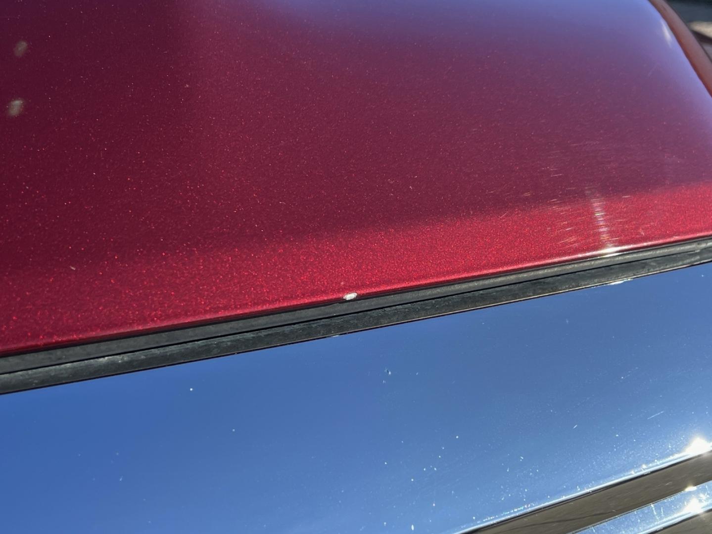 2020 MAROON /Black RAM 1500 Laramie Quad Cab 4WD (1C6SRFDT3LN) with an 5.7L V8 HEMI engine, Automatic transmission, located at 2990 Old Orchard Rd., Jackson, MO, 63755, 37.354214, -89.612106 - 2020 Ram 1500 Laramie 114xxx miles 4x4 5.7L V8 HEMI Automatic Leather Backup Camera Power/Heated/Cooled Seats Heated Steering Wheel Bluetooth Remote Start Cruise Power Windows/Locks/Mirrors We have financing available and we accept trades! Fill out a credit application on our website or - Photo#46