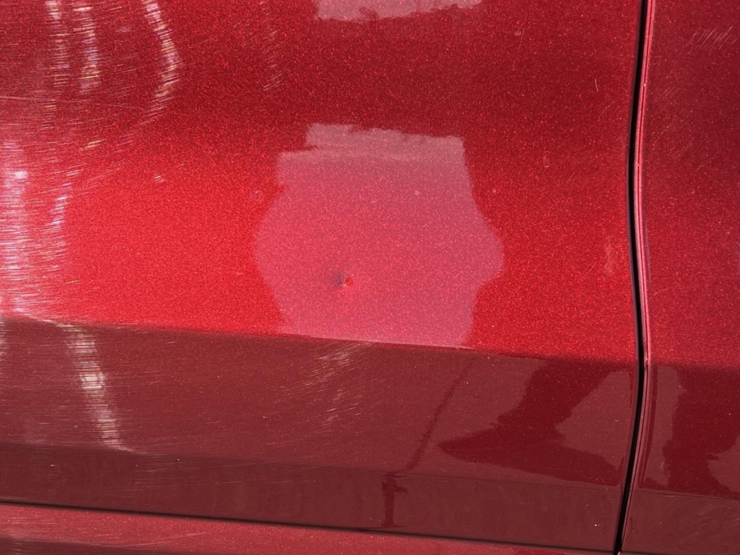 2020 MAROON /Black RAM 1500 Laramie Quad Cab 4WD (1C6SRFDT3LN) with an 5.7L V8 HEMI engine, Automatic transmission, located at 2990 Old Orchard Rd., Jackson, MO, 63755, 37.354214, -89.612106 - 2020 Ram 1500 Laramie 114xxx miles 4x4 5.7L V8 HEMI Automatic Leather Backup Camera Power/Heated/Cooled Seats Heated Steering Wheel Bluetooth Remote Start Cruise Power Windows/Locks/Mirrors We have financing available and we accept trades! Fill out a credit application on our website or - Photo#47