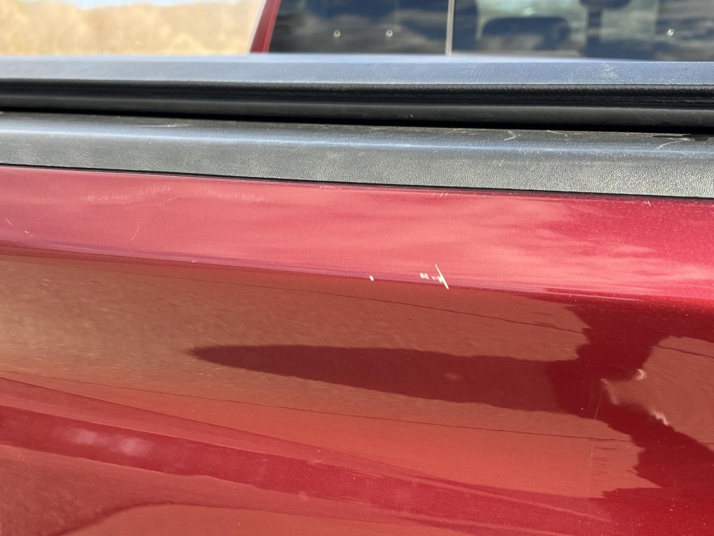 2020 MAROON /Black RAM 1500 Laramie Quad Cab 4WD (1C6SRFDT3LN) with an 5.7L V8 HEMI engine, Automatic transmission, located at 2990 Old Orchard Rd., Jackson, MO, 63755, 37.354214, -89.612106 - 2020 Ram 1500 Laramie 114xxx miles 4x4 5.7L V8 HEMI Automatic Leather Backup Camera Power/Heated/Cooled Seats Heated Steering Wheel Bluetooth Remote Start Cruise Power Windows/Locks/Mirrors We have financing available and we accept trades! Fill out a credit application on our website or - Photo#49