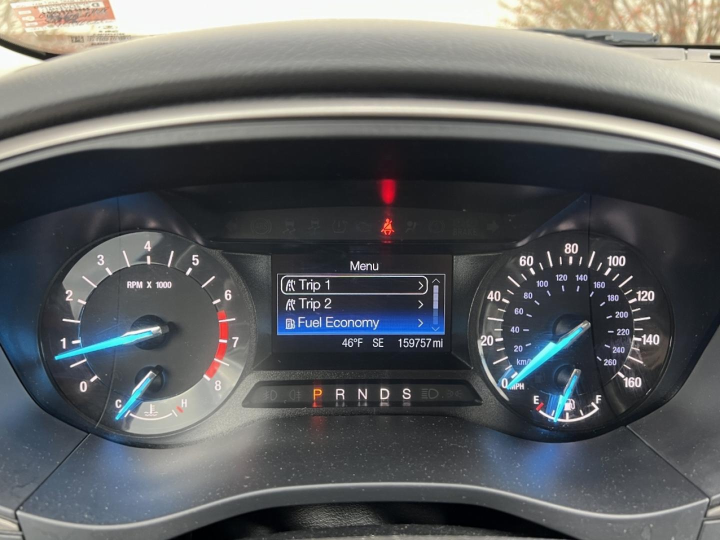 2015 WHITE /Black Ford Fusion SE (3FA6P0HD4FR) with an 1.5L 4 Cyl. engine, Automatic transmission, located at 2990 Old Orchard Rd., Jackson, MO, 63755, 37.354214, -89.612106 - 2015 Ford Fusion SE 159xxx miles Front Wheel Drive 1.5L 4 Cyl. Automatic Leather Backup Camera Power/Heated Seats Bluetooth Cruise Power Windows/Locks/Mirrors We have financing available and we accept trades! Fill out a credit application on our website or come by today! If you have any - Photo#1