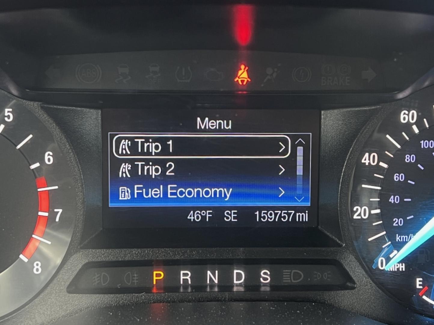 2015 WHITE /Black Ford Fusion SE (3FA6P0HD4FR) with an 1.5L 4 Cyl. engine, Automatic transmission, located at 2990 Old Orchard Rd., Jackson, MO, 63755, 37.354214, -89.612106 - 2015 Ford Fusion SE 159xxx miles Front Wheel Drive 1.5L 4 Cyl. Automatic Leather Backup Camera Power/Heated Seats Bluetooth Cruise Power Windows/Locks/Mirrors We have financing available and we accept trades! Fill out a credit application on our website or come by today! If you have any - Photo#20