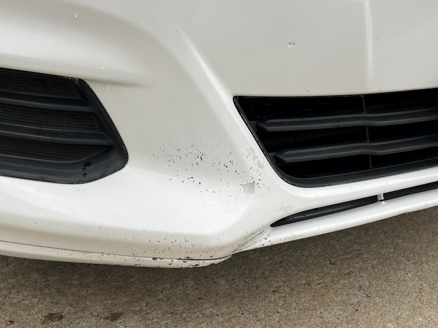 2015 WHITE /Black Ford Fusion SE (3FA6P0HD4FR) with an 1.5L 4 Cyl. engine, Automatic transmission, located at 2990 Old Orchard Rd., Jackson, MO, 63755, 37.354214, -89.612106 - 2015 Ford Fusion SE 159xxx miles Front Wheel Drive 1.5L 4 Cyl. Automatic Leather Backup Camera Power/Heated Seats Bluetooth Cruise Power Windows/Locks/Mirrors We have financing available and we accept trades! Fill out a credit application on our website or come by today! If you have any - Photo#37