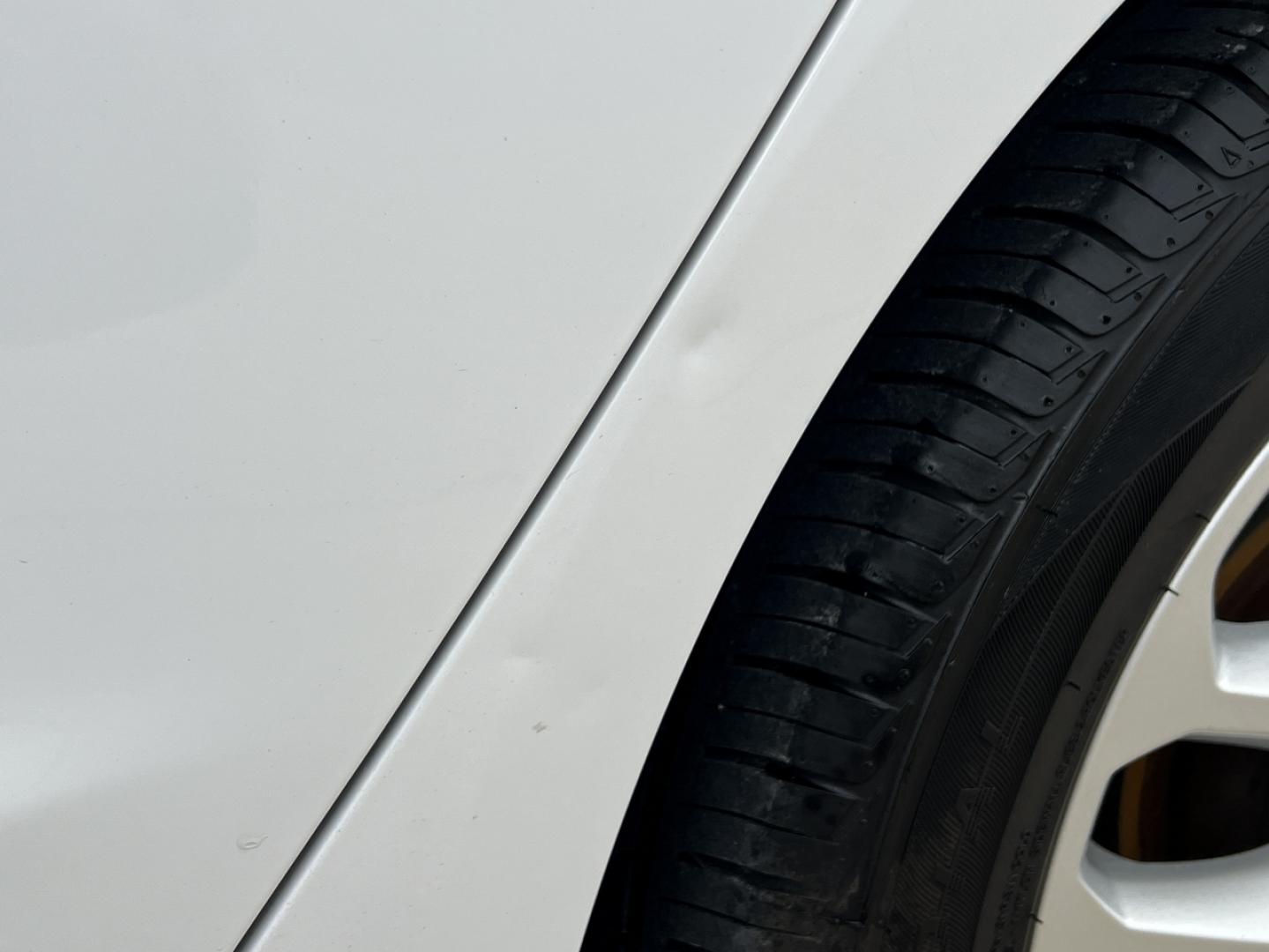 2015 WHITE /Black Ford Fusion SE (3FA6P0HD4FR) with an 1.5L 4 Cyl. engine, Automatic transmission, located at 2990 Old Orchard Rd., Jackson, MO, 63755, 37.354214, -89.612106 - 2015 Ford Fusion SE 159xxx miles Front Wheel Drive 1.5L 4 Cyl. Automatic Leather Backup Camera Power/Heated Seats Bluetooth Cruise Power Windows/Locks/Mirrors We have financing available and we accept trades! Fill out a credit application on our website or come by today! If you have any - Photo#42