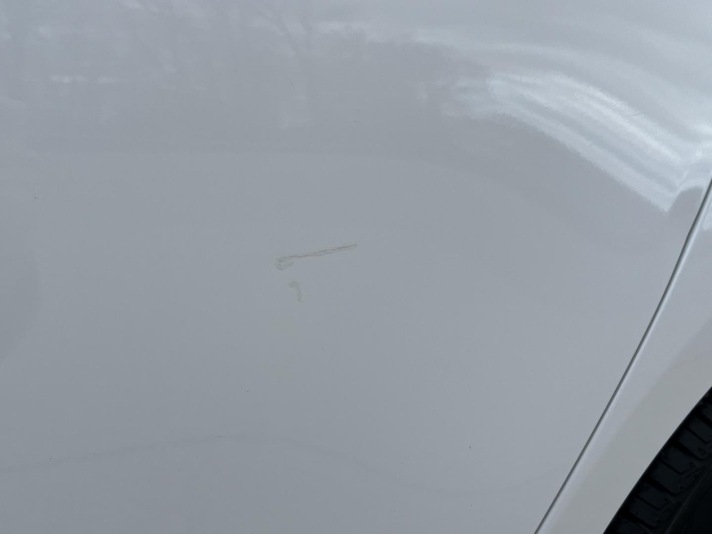 2015 WHITE /Black Ford Fusion SE (3FA6P0HD4FR) with an 1.5L 4 Cyl. engine, Automatic transmission, located at 2990 Old Orchard Rd., Jackson, MO, 63755, 37.354214, -89.612106 - 2015 Ford Fusion SE 159xxx miles Front Wheel Drive 1.5L 4 Cyl. Automatic Leather Backup Camera Power/Heated Seats Bluetooth Cruise Power Windows/Locks/Mirrors We have financing available and we accept trades! Fill out a credit application on our website or come by today! If you have any - Photo#43