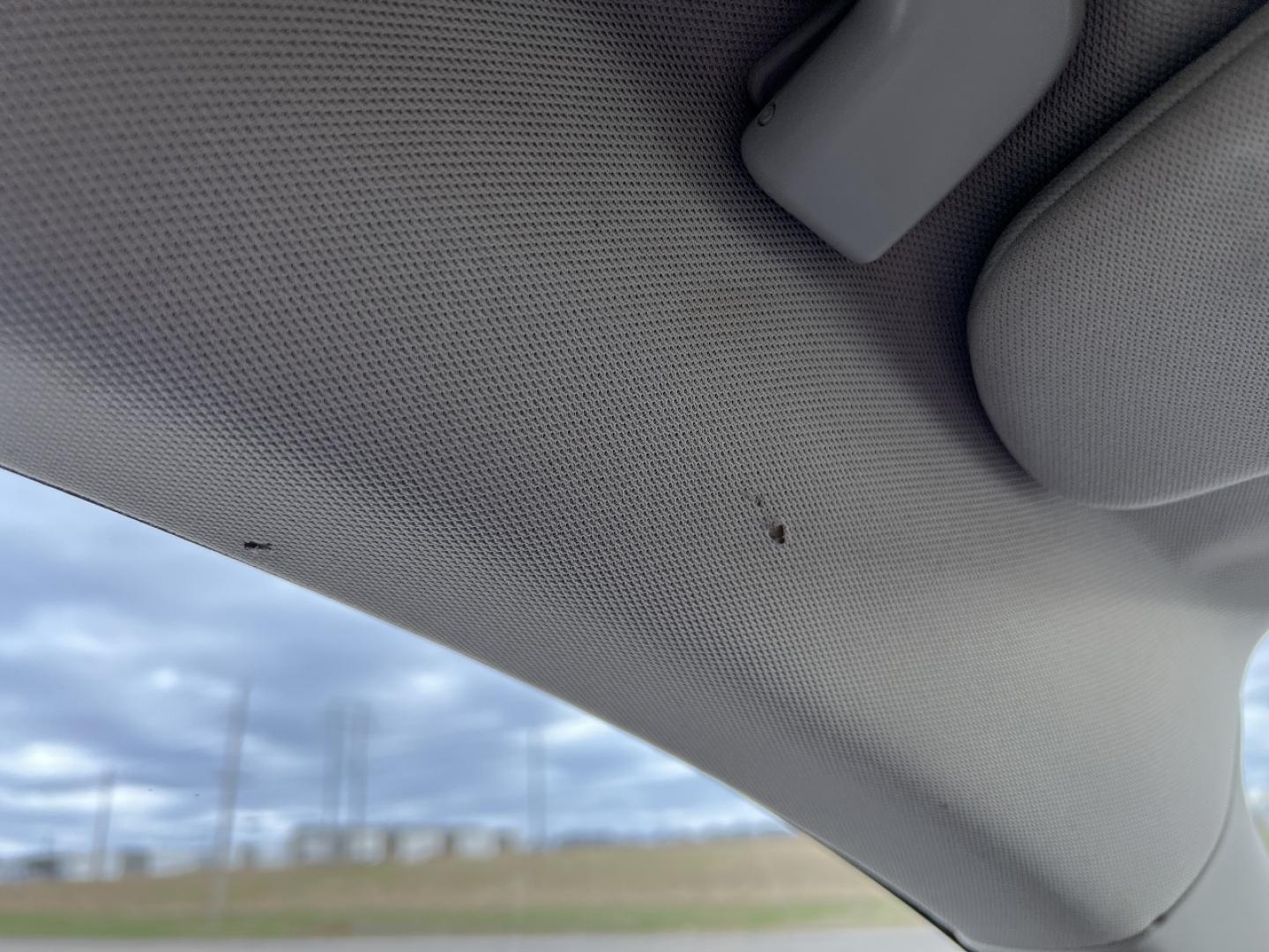 2015 WHITE /Black Ford Fusion SE (3FA6P0HD4FR) with an 1.5L 4 Cyl. engine, Automatic transmission, located at 2990 Old Orchard Rd., Jackson, MO, 63755, 37.354214, -89.612106 - 2015 Ford Fusion SE 159xxx miles Front Wheel Drive 1.5L 4 Cyl. Automatic Leather Backup Camera Power/Heated Seats Bluetooth Cruise Power Windows/Locks/Mirrors We have financing available and we accept trades! Fill out a credit application on our website or come by today! If you have any - Photo#47