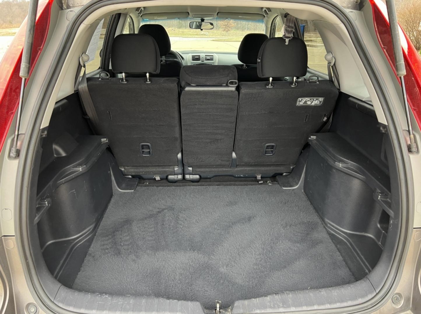 2011 Brown /Black Honda CR-V SE 4WD (5J6RE4H46BL) with an 2.4L 4 Cyl. engine, Automatic transmission, located at 2990 Old Orchard Rd., Jackson, MO, 63755, 37.354214, -89.612106 - 2011 Honda CRV SE 142xxx miles 4 Wheel Drive 2.4L 4 Cyl. Automatic Cruise Power Windows/Locks/Mirrors We have financing available and we accept trades! Fill out a credit application on our website or come by today! If you have any questions, give us a call at (573) 204-7777 or visit our webs - Photo#16