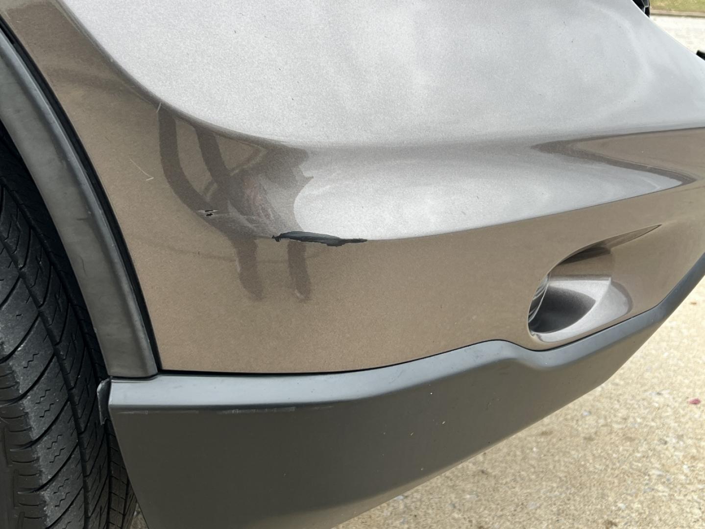 2011 Brown /Black Honda CR-V SE 4WD (5J6RE4H46BL) with an 2.4L 4 Cyl. engine, Automatic transmission, located at 2990 Old Orchard Rd., Jackson, MO, 63755, 37.354214, -89.612106 - 2011 Honda CRV SE 142xxx miles 4 Wheel Drive 2.4L 4 Cyl. Automatic Cruise Power Windows/Locks/Mirrors We have financing available and we accept trades! Fill out a credit application on our website or come by today! If you have any questions, give us a call at (573) 204-7777 or visit our webs - Photo#30