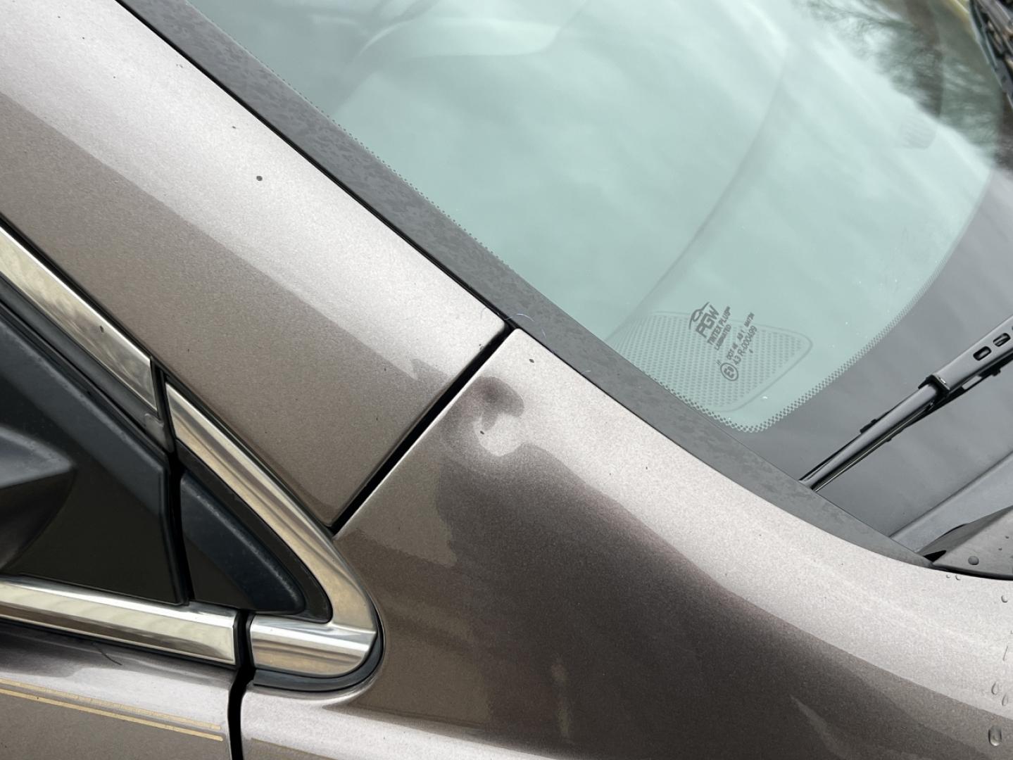 2011 Brown /Black Honda CR-V SE 4WD (5J6RE4H46BL) with an 2.4L 4 Cyl. engine, Automatic transmission, located at 2990 Old Orchard Rd., Jackson, MO, 63755, 37.354214, -89.612106 - 2011 Honda CRV SE 142xxx miles 4 Wheel Drive 2.4L 4 Cyl. Automatic Cruise Power Windows/Locks/Mirrors We have financing available and we accept trades! Fill out a credit application on our website or come by today! If you have any questions, give us a call at (573) 204-7777 or visit our webs - Photo#31