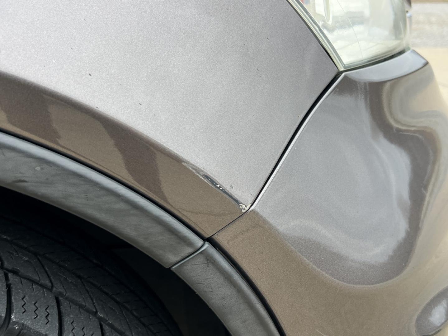 2011 Brown /Black Honda CR-V SE 4WD (5J6RE4H46BL) with an 2.4L 4 Cyl. engine, Automatic transmission, located at 2990 Old Orchard Rd., Jackson, MO, 63755, 37.354214, -89.612106 - 2011 Honda CRV SE 142xxx miles 4 Wheel Drive 2.4L 4 Cyl. Automatic Cruise Power Windows/Locks/Mirrors We have financing available and we accept trades! Fill out a credit application on our website or come by today! If you have any questions, give us a call at (573) 204-7777 or visit our webs - Photo#32