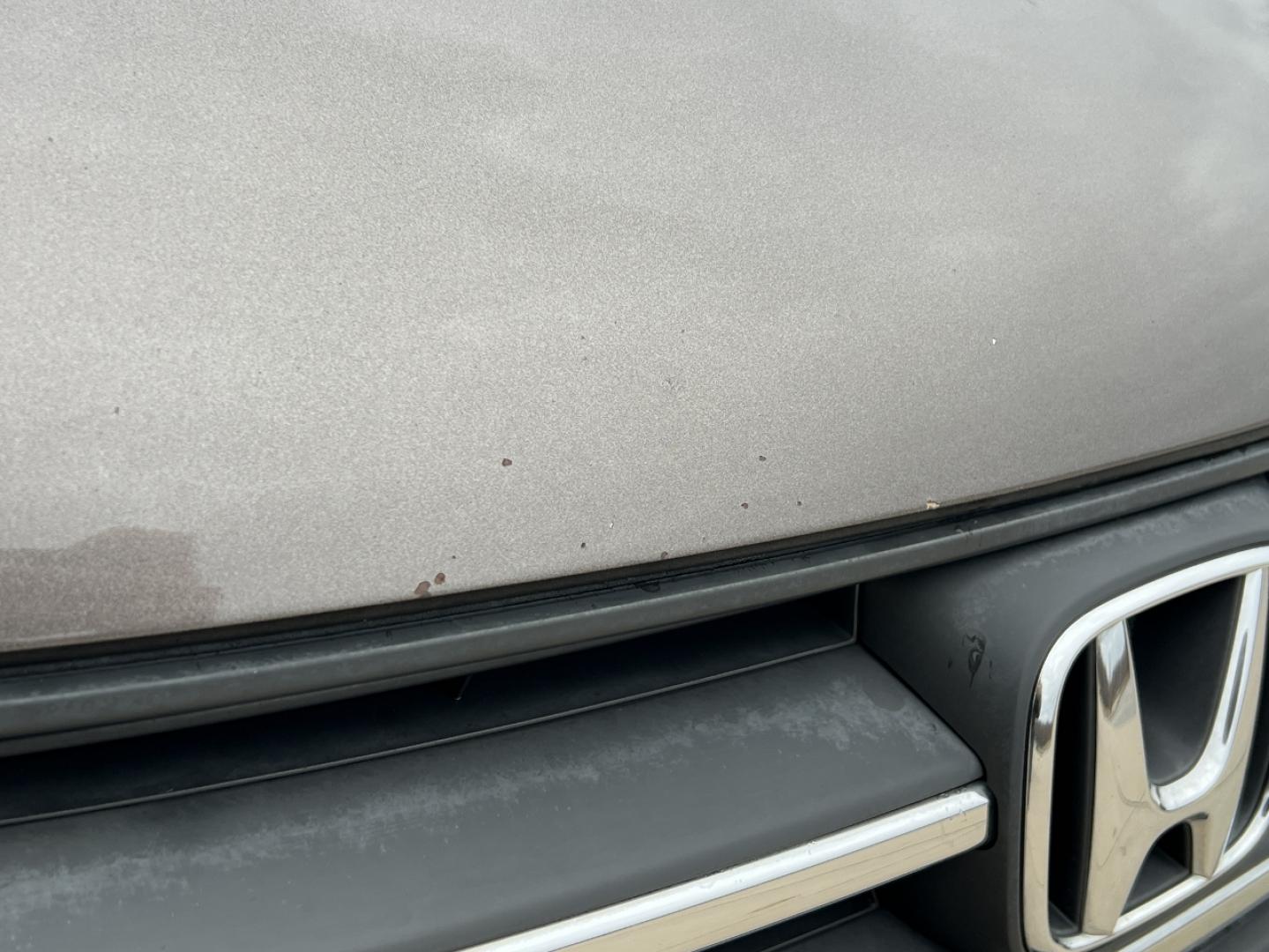 2011 Brown /Black Honda CR-V SE 4WD (5J6RE4H46BL) with an 2.4L 4 Cyl. engine, Automatic transmission, located at 2990 Old Orchard Rd., Jackson, MO, 63755, 37.354214, -89.612106 - 2011 Honda CRV SE 142xxx miles 4 Wheel Drive 2.4L 4 Cyl. Automatic Cruise Power Windows/Locks/Mirrors We have financing available and we accept trades! Fill out a credit application on our website or come by today! If you have any questions, give us a call at (573) 204-7777 or visit our webs - Photo#33