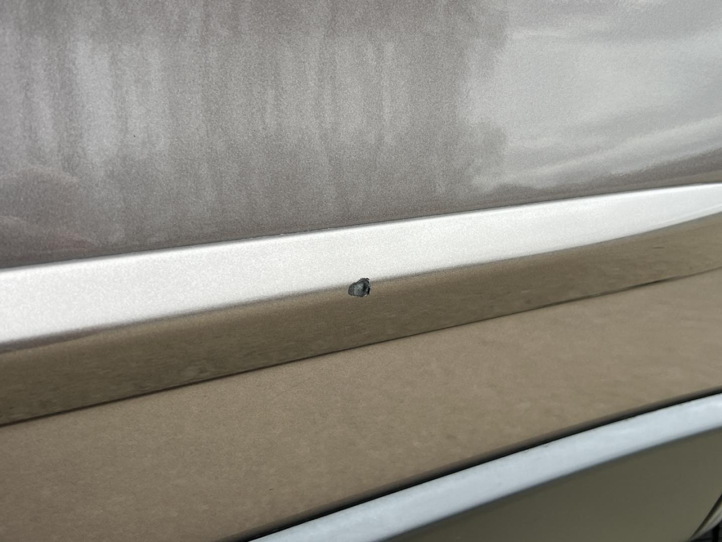 2011 Brown /Black Honda CR-V SE 4WD (5J6RE4H46BL) with an 2.4L 4 Cyl. engine, Automatic transmission, located at 2990 Old Orchard Rd., Jackson, MO, 63755, 37.354214, -89.612106 - 2011 Honda CRV SE 142xxx miles 4 Wheel Drive 2.4L 4 Cyl. Automatic Cruise Power Windows/Locks/Mirrors We have financing available and we accept trades! Fill out a credit application on our website or come by today! If you have any questions, give us a call at (573) 204-7777 or visit our webs - Photo#34