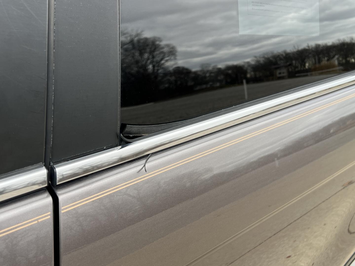 2011 Brown /Black Honda CR-V SE 4WD (5J6RE4H46BL) with an 2.4L 4 Cyl. engine, Automatic transmission, located at 2990 Old Orchard Rd., Jackson, MO, 63755, 37.354214, -89.612106 - 2011 Honda CRV SE 142xxx miles 4 Wheel Drive 2.4L 4 Cyl. Automatic Cruise Power Windows/Locks/Mirrors We have financing available and we accept trades! Fill out a credit application on our website or come by today! If you have any questions, give us a call at (573) 204-7777 or visit our webs - Photo#35