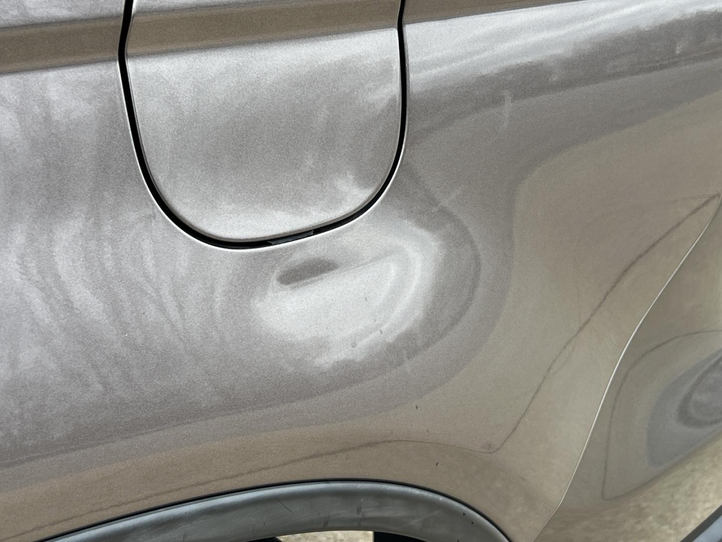 2011 Brown /Black Honda CR-V SE 4WD (5J6RE4H46BL) with an 2.4L 4 Cyl. engine, Automatic transmission, located at 2990 Old Orchard Rd., Jackson, MO, 63755, 37.354214, -89.612106 - 2011 Honda CRV SE 142xxx miles 4 Wheel Drive 2.4L 4 Cyl. Automatic Cruise Power Windows/Locks/Mirrors We have financing available and we accept trades! Fill out a credit application on our website or come by today! If you have any questions, give us a call at (573) 204-7777 or visit our webs - Photo#36