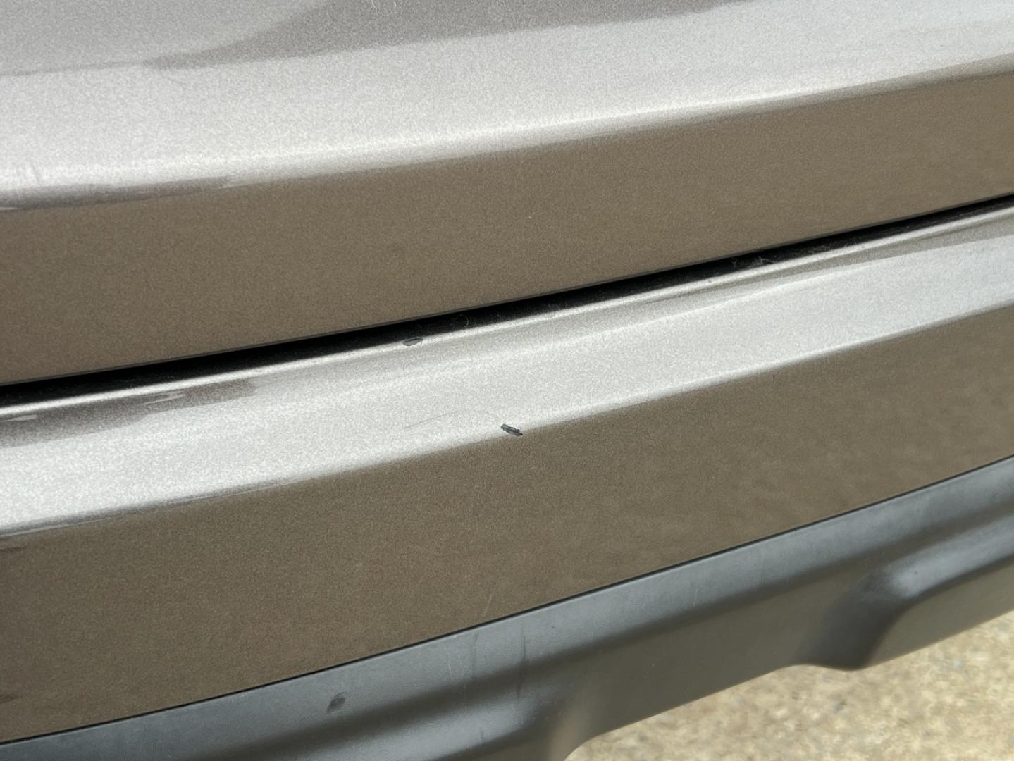 2011 Brown /Black Honda CR-V SE 4WD (5J6RE4H46BL) with an 2.4L 4 Cyl. engine, Automatic transmission, located at 2990 Old Orchard Rd., Jackson, MO, 63755, 37.354214, -89.612106 - 2011 Honda CRV SE 142xxx miles 4 Wheel Drive 2.4L 4 Cyl. Automatic Cruise Power Windows/Locks/Mirrors We have financing available and we accept trades! Fill out a credit application on our website or come by today! If you have any questions, give us a call at (573) 204-7777 or visit our webs - Photo#37