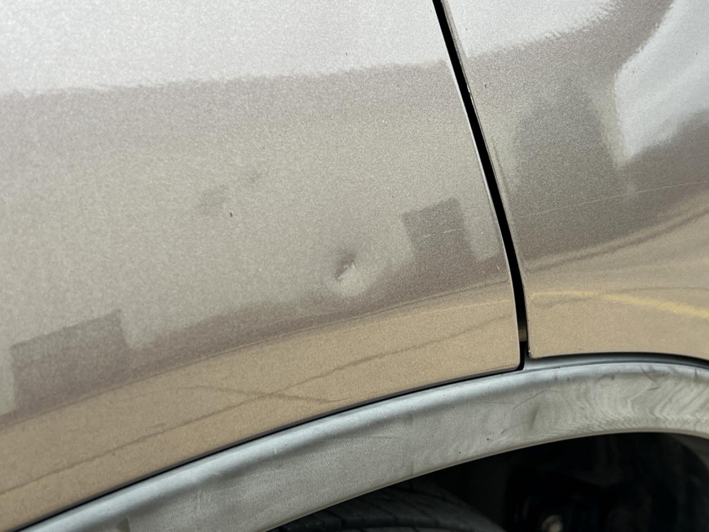 2011 Brown /Black Honda CR-V SE 4WD (5J6RE4H46BL) with an 2.4L 4 Cyl. engine, Automatic transmission, located at 2990 Old Orchard Rd., Jackson, MO, 63755, 37.354214, -89.612106 - 2011 Honda CRV SE 142xxx miles 4 Wheel Drive 2.4L 4 Cyl. Automatic Cruise Power Windows/Locks/Mirrors We have financing available and we accept trades! Fill out a credit application on our website or come by today! If you have any questions, give us a call at (573) 204-7777 or visit our webs - Photo#39