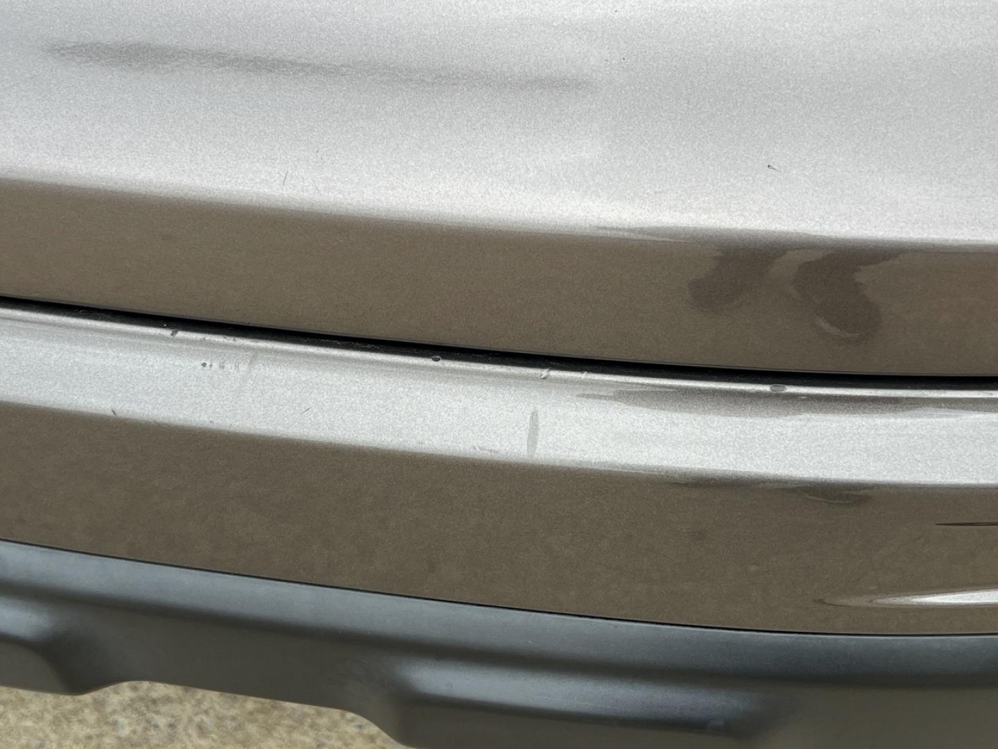 2011 Brown /Black Honda CR-V SE 4WD (5J6RE4H46BL) with an 2.4L 4 Cyl. engine, Automatic transmission, located at 2990 Old Orchard Rd., Jackson, MO, 63755, 37.354214, -89.612106 - 2011 Honda CRV SE 142xxx miles 4 Wheel Drive 2.4L 4 Cyl. Automatic Cruise Power Windows/Locks/Mirrors We have financing available and we accept trades! Fill out a credit application on our website or come by today! If you have any questions, give us a call at (573) 204-7777 or visit our webs - Photo#38