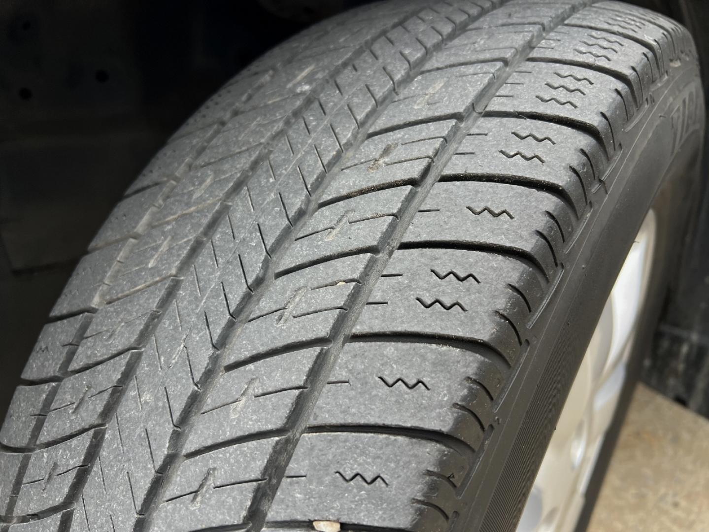 2011 Brown /Black Honda CR-V SE 4WD (5J6RE4H46BL) with an 2.4L 4 Cyl. engine, Automatic transmission, located at 2990 Old Orchard Rd., Jackson, MO, 63755, 37.354214, -89.612106 - 2011 Honda CRV SE 142xxx miles 4 Wheel Drive 2.4L 4 Cyl. Automatic Cruise Power Windows/Locks/Mirrors We have financing available and we accept trades! Fill out a credit application on our website or come by today! If you have any questions, give us a call at (573) 204-7777 or visit our webs - Photo#25