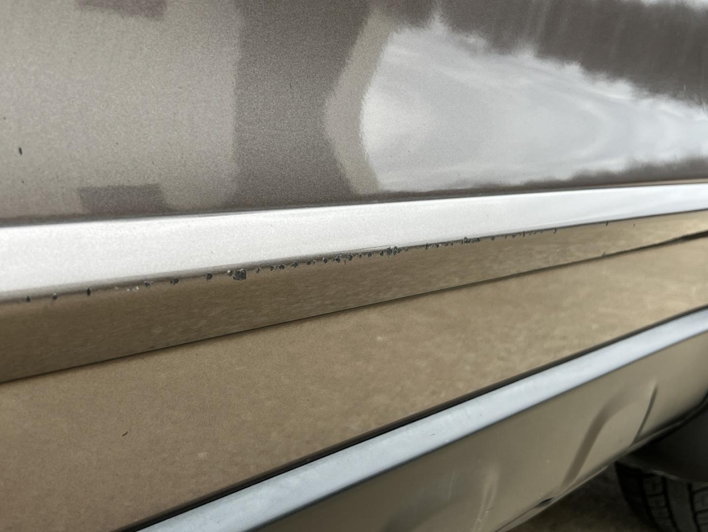 2011 Brown /Black Honda CR-V SE 4WD (5J6RE4H46BL) with an 2.4L 4 Cyl. engine, Automatic transmission, located at 2990 Old Orchard Rd., Jackson, MO, 63755, 37.354214, -89.612106 - 2011 Honda CRV SE 142xxx miles 4 Wheel Drive 2.4L 4 Cyl. Automatic Cruise Power Windows/Locks/Mirrors We have financing available and we accept trades! Fill out a credit application on our website or come by today! If you have any questions, give us a call at (573) 204-7777 or visit our webs - Photo#41