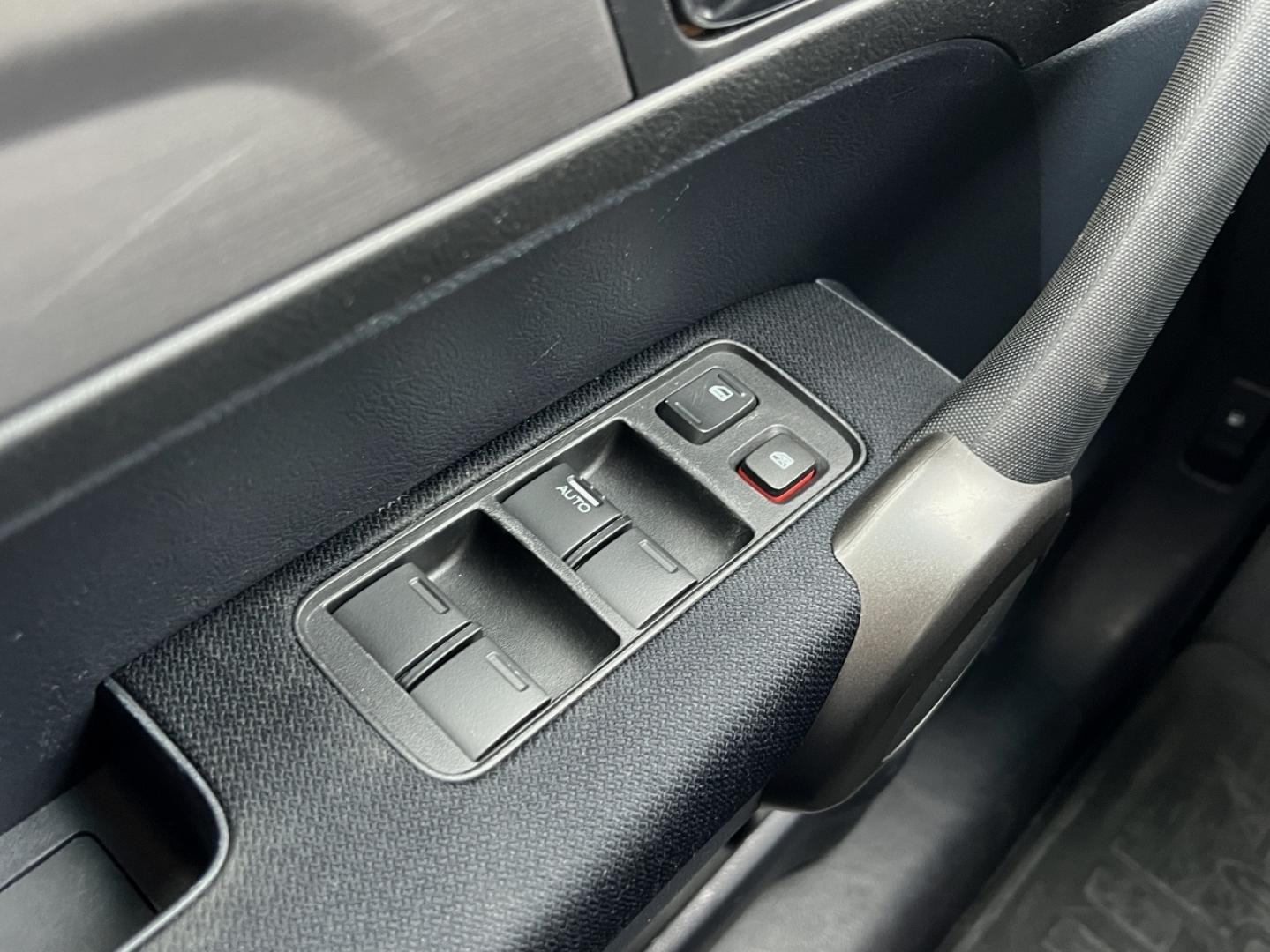 2011 Brown /Black Honda CR-V SE 4WD (5J6RE4H46BL) with an 2.4L 4 Cyl. engine, Automatic transmission, located at 2990 Old Orchard Rd., Jackson, MO, 63755, 37.354214, -89.612106 - 2011 Honda CRV SE 142xxx miles 4 Wheel Drive 2.4L 4 Cyl. Automatic Cruise Power Windows/Locks/Mirrors We have financing available and we accept trades! Fill out a credit application on our website or come by today! If you have any questions, give us a call at (573) 204-7777 or visit our webs - Photo#21